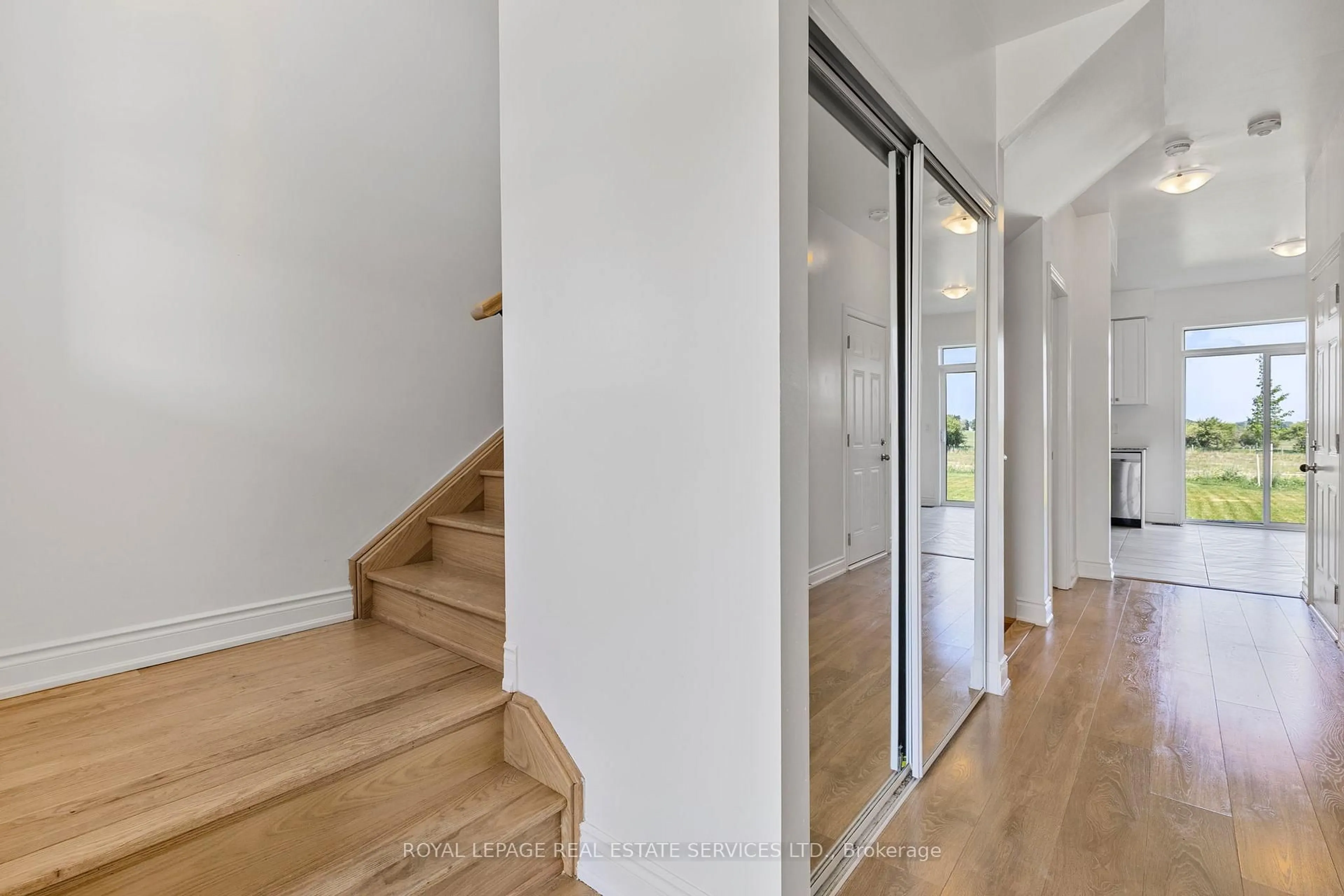 Unknown for 28 Union Blvd, Wasaga Beach Ontario L9Z 0M5