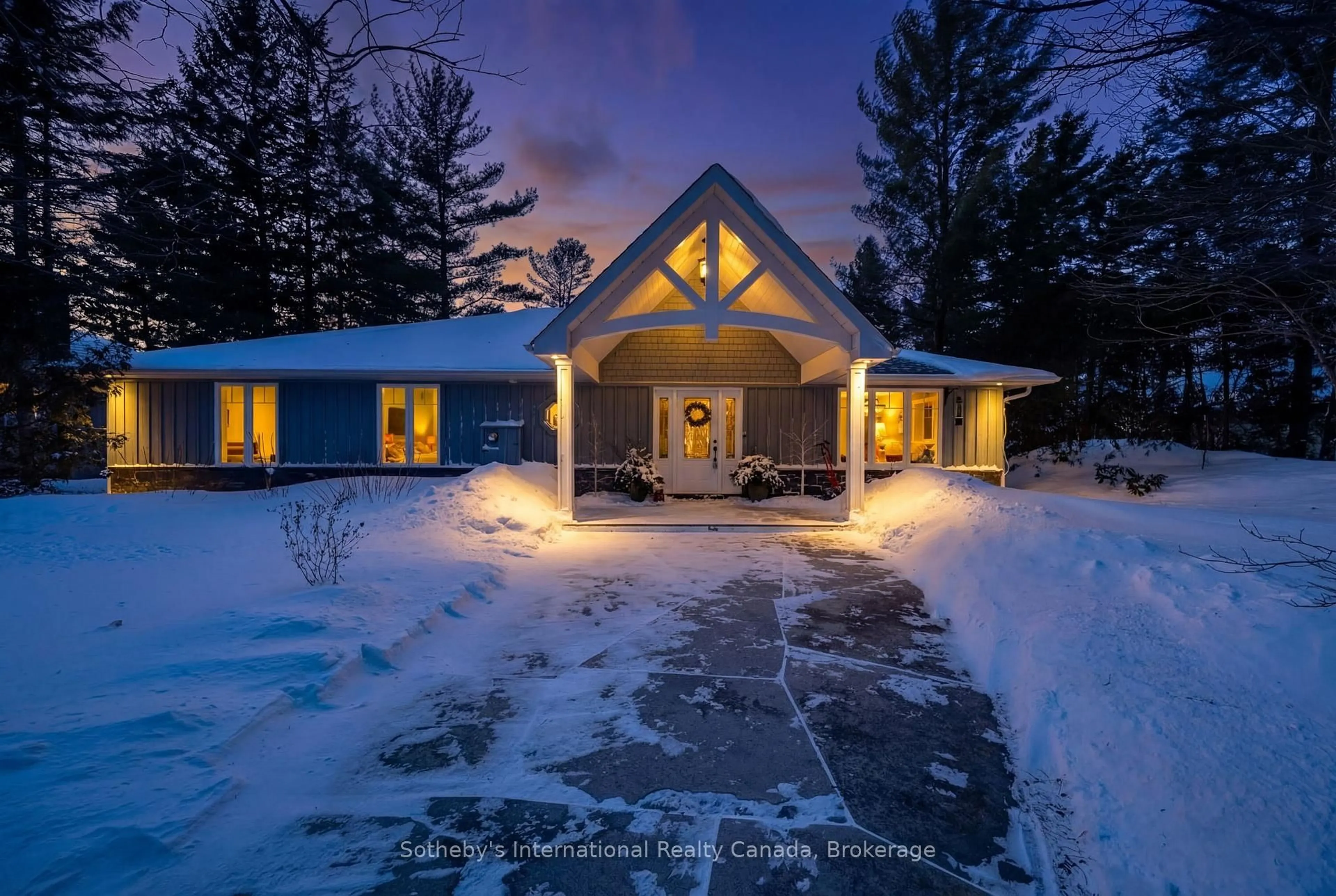 Unknown for 1036 River Rd, Wasaga Beach Ontario L0L 2P0