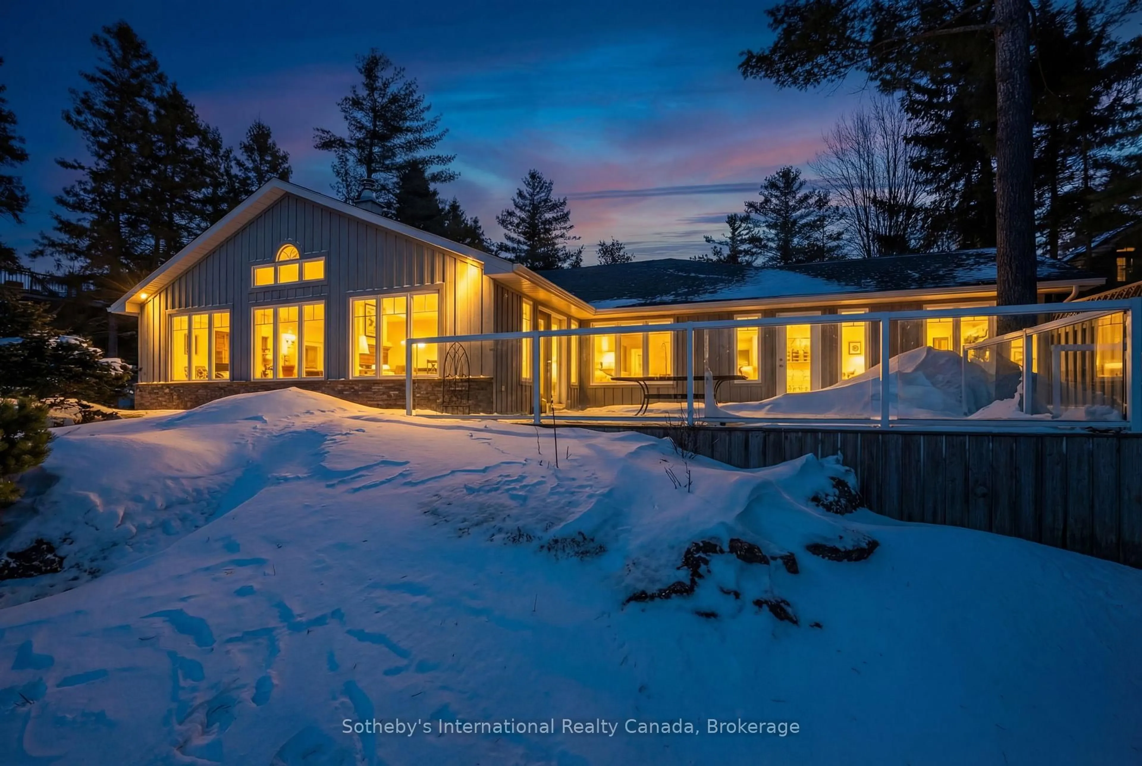 Unknown for 1036 River Rd, Wasaga Beach Ontario L0L 2P0