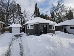 history photo preview