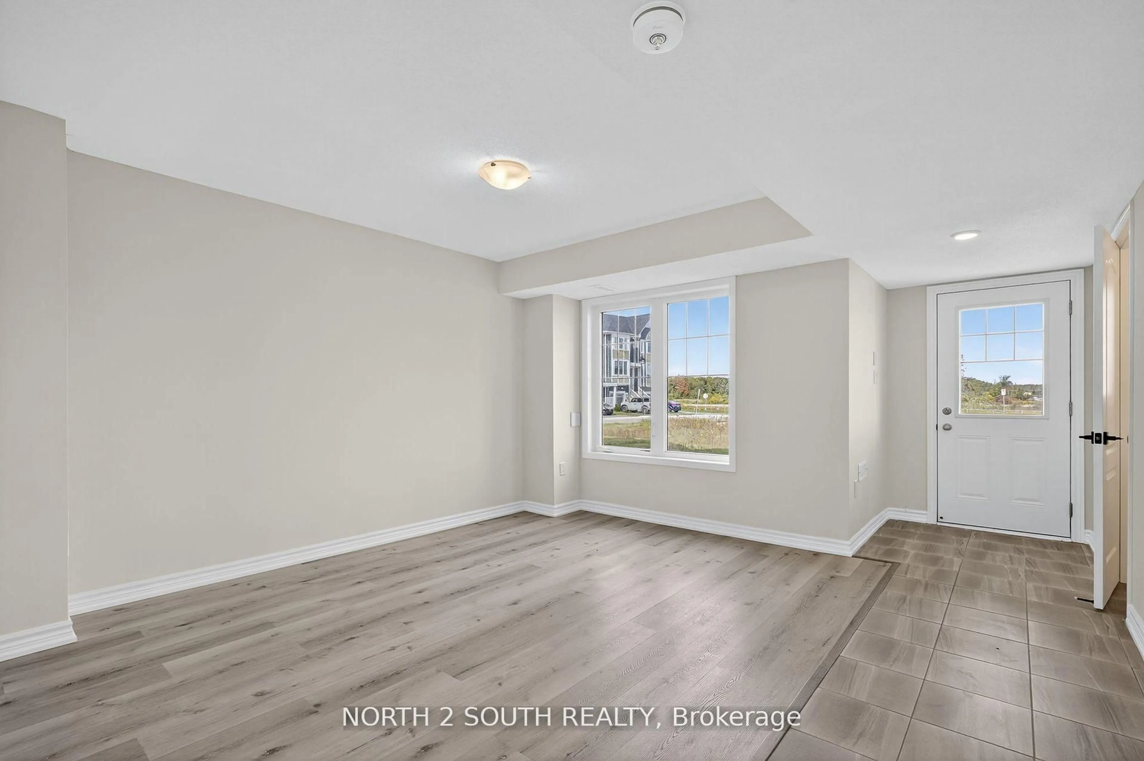 A pic of a room for 11 Lana Circ, Wasaga Beach Ontario L9Z 0L2