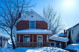 history photo preview