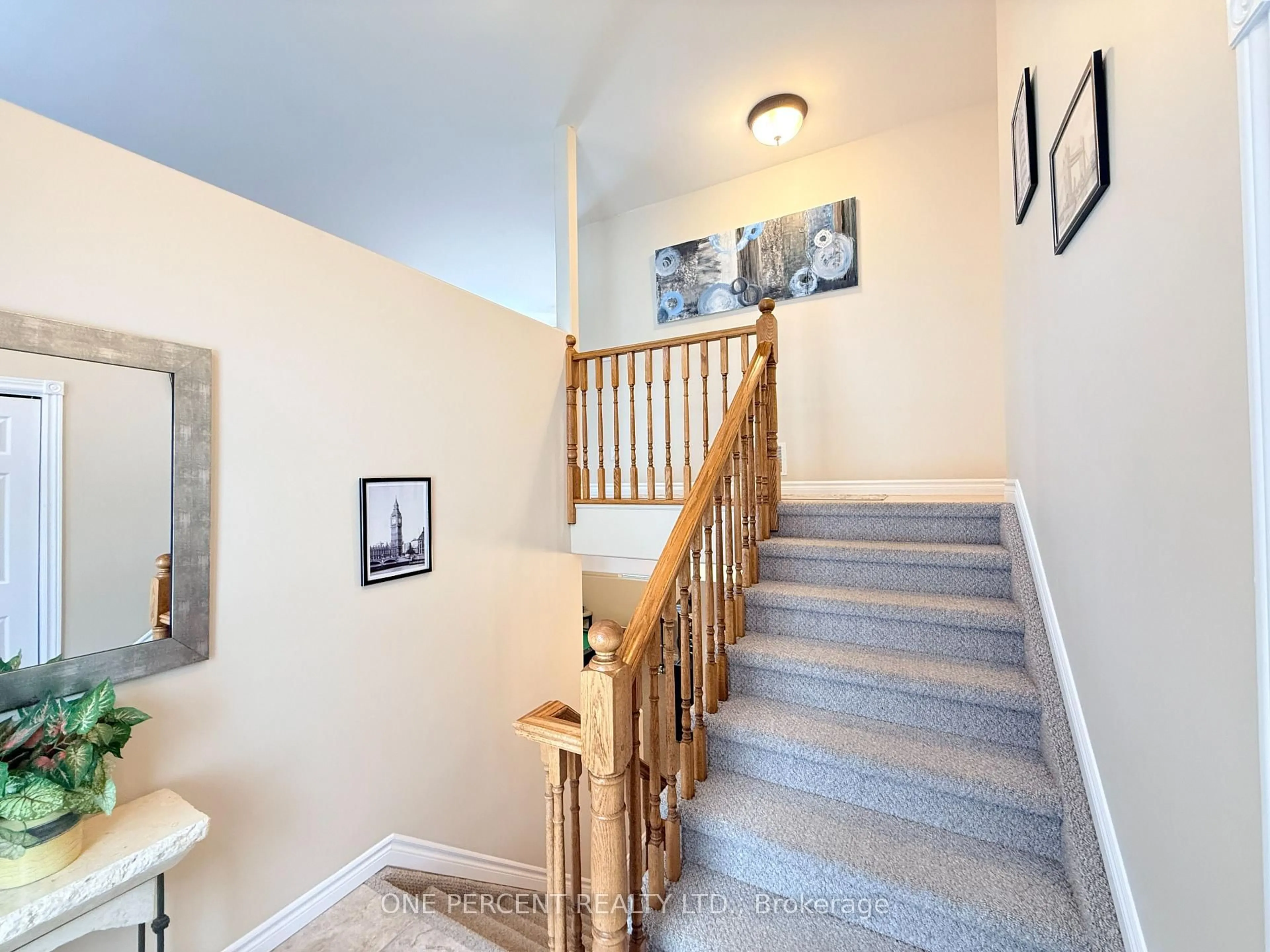 Unknown for 1423 River Rd, Wasaga Beach Ontario L9Z 2W5