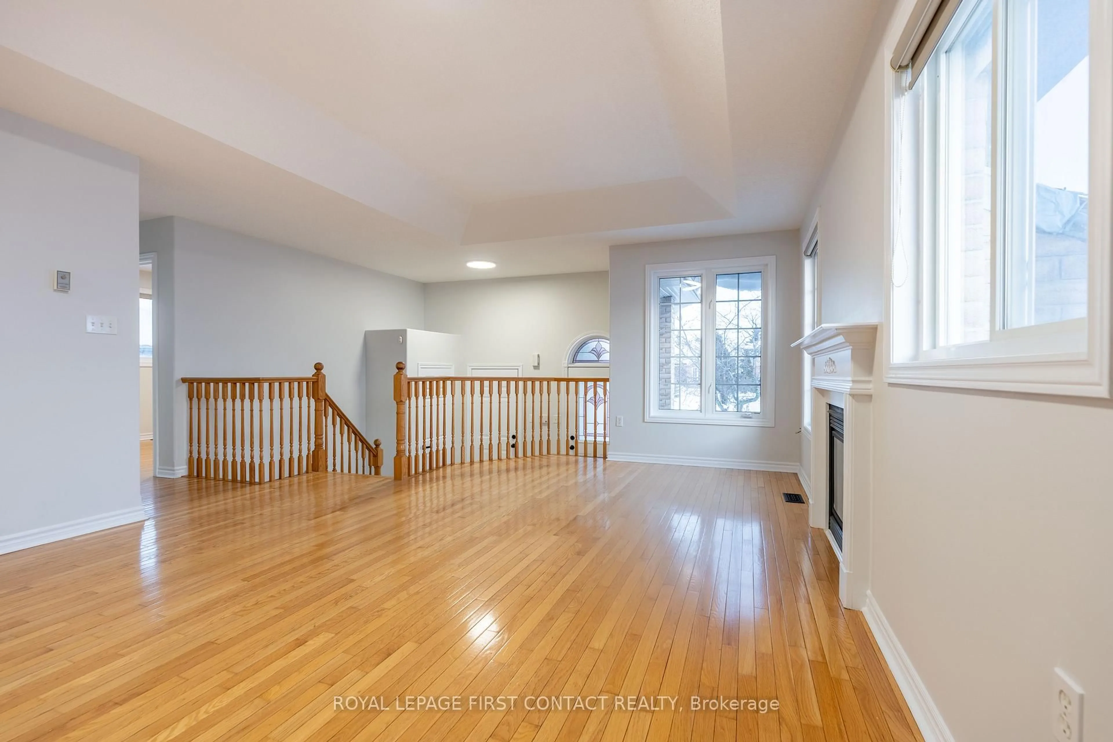 Unknown for 316 Johnson St, Barrie Ontario L4M 7A1