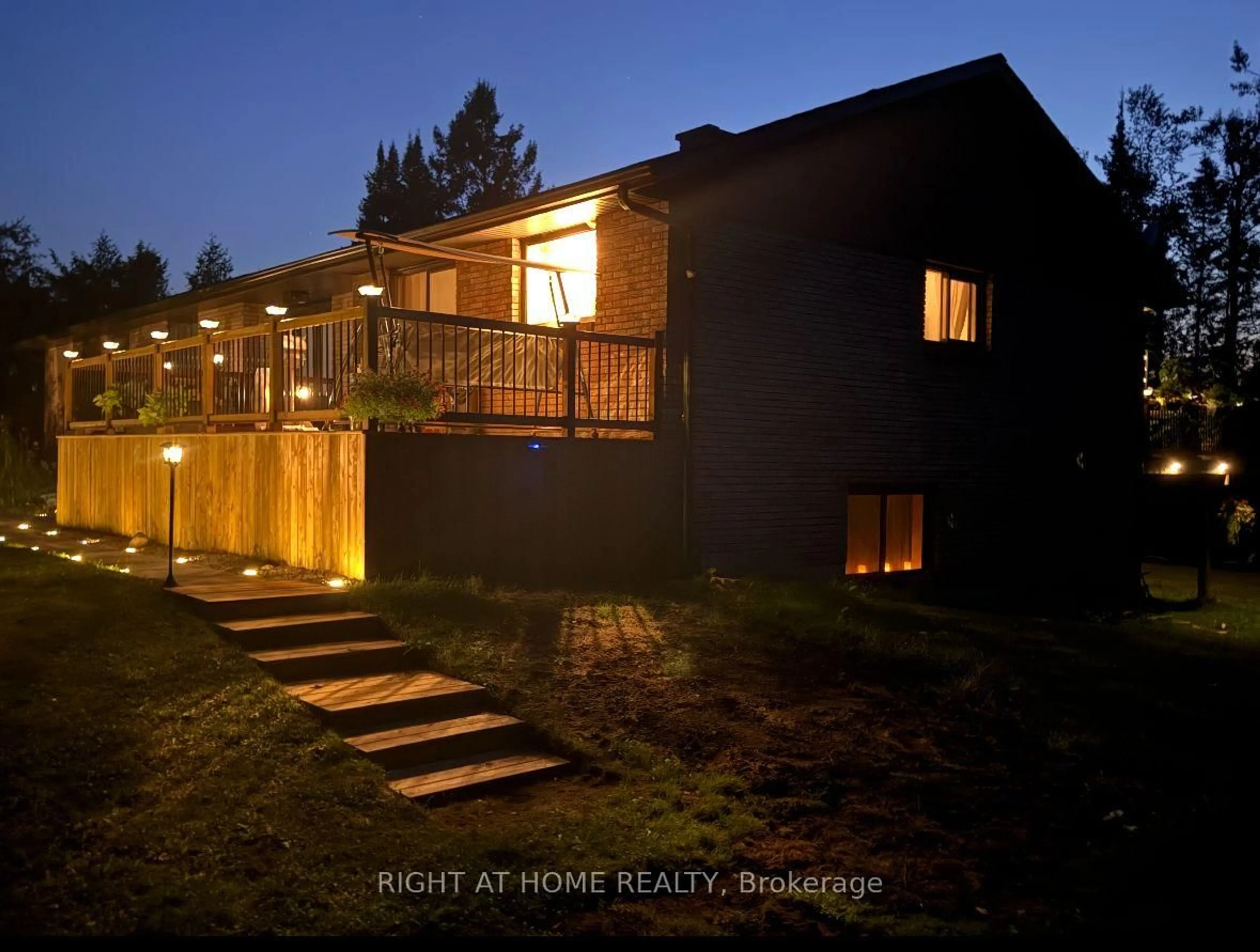 Unknown for 1628 Warminster Sdrd, Oro-Medonte Ontario L0K 1E0