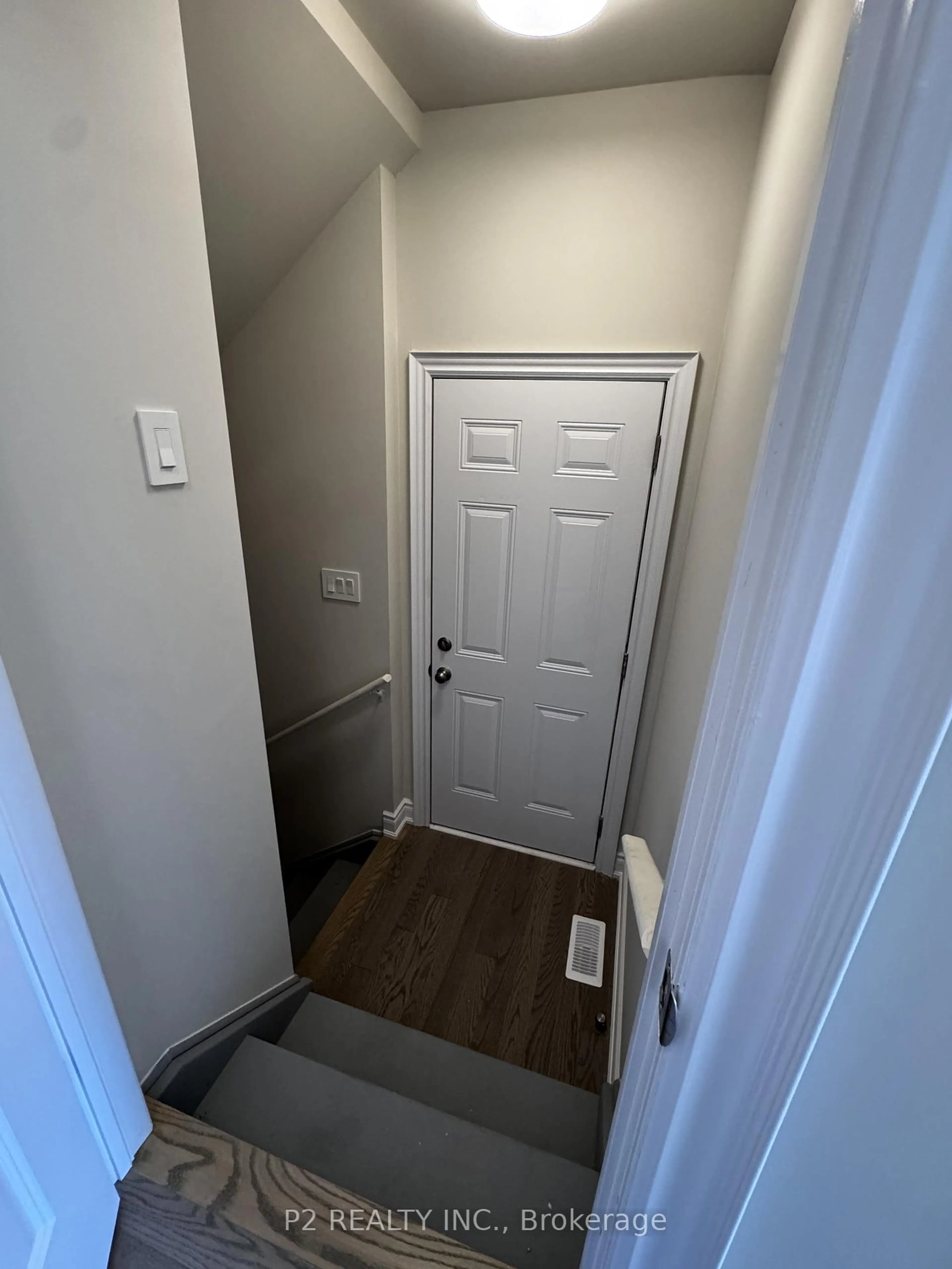 Unknown for 25 Periwinkle Rd, Springwater Ontario L9X 2E4