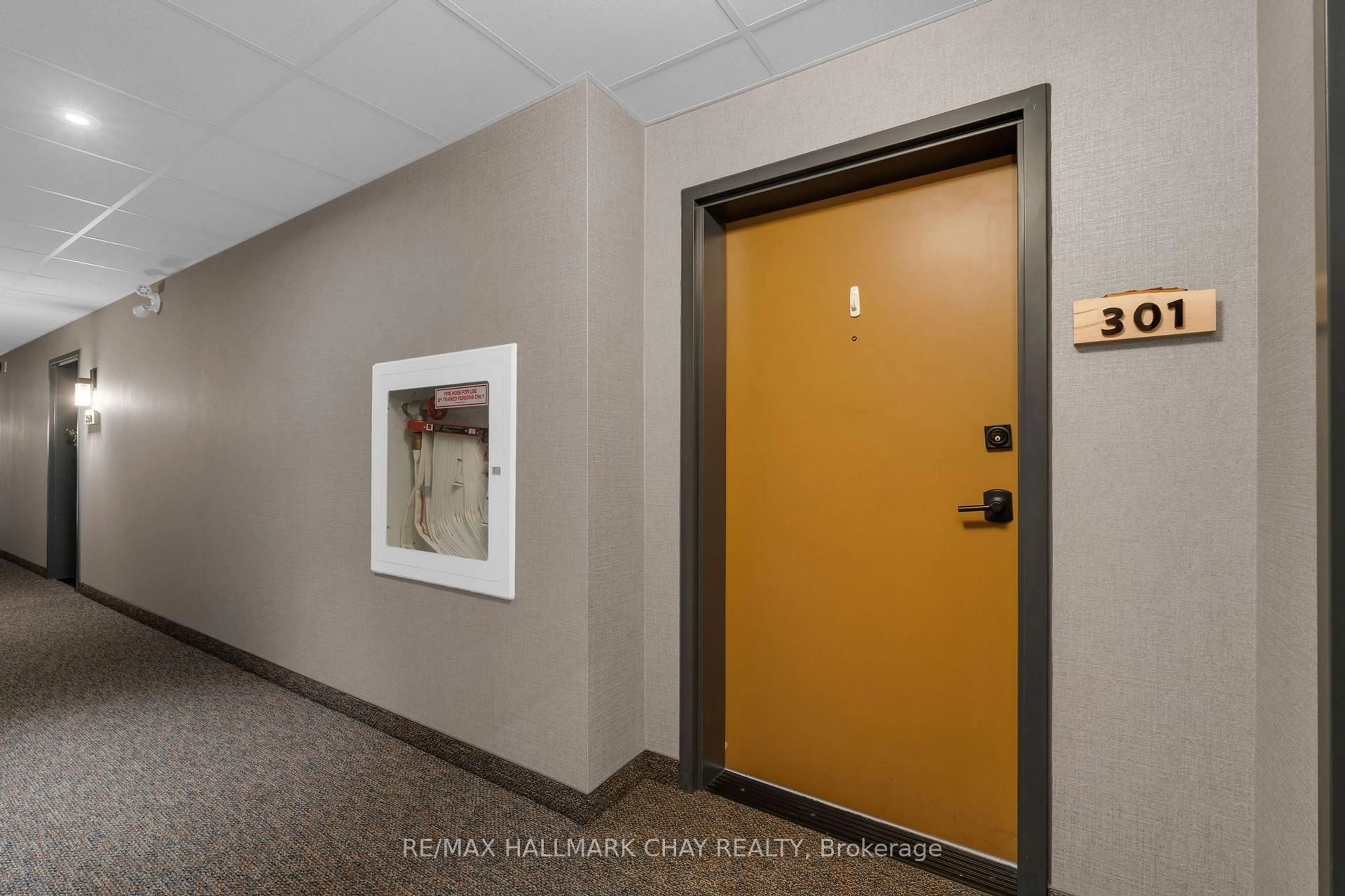 Unknown for 54 Koda St #301, Barrie Ontario L9J 0J6