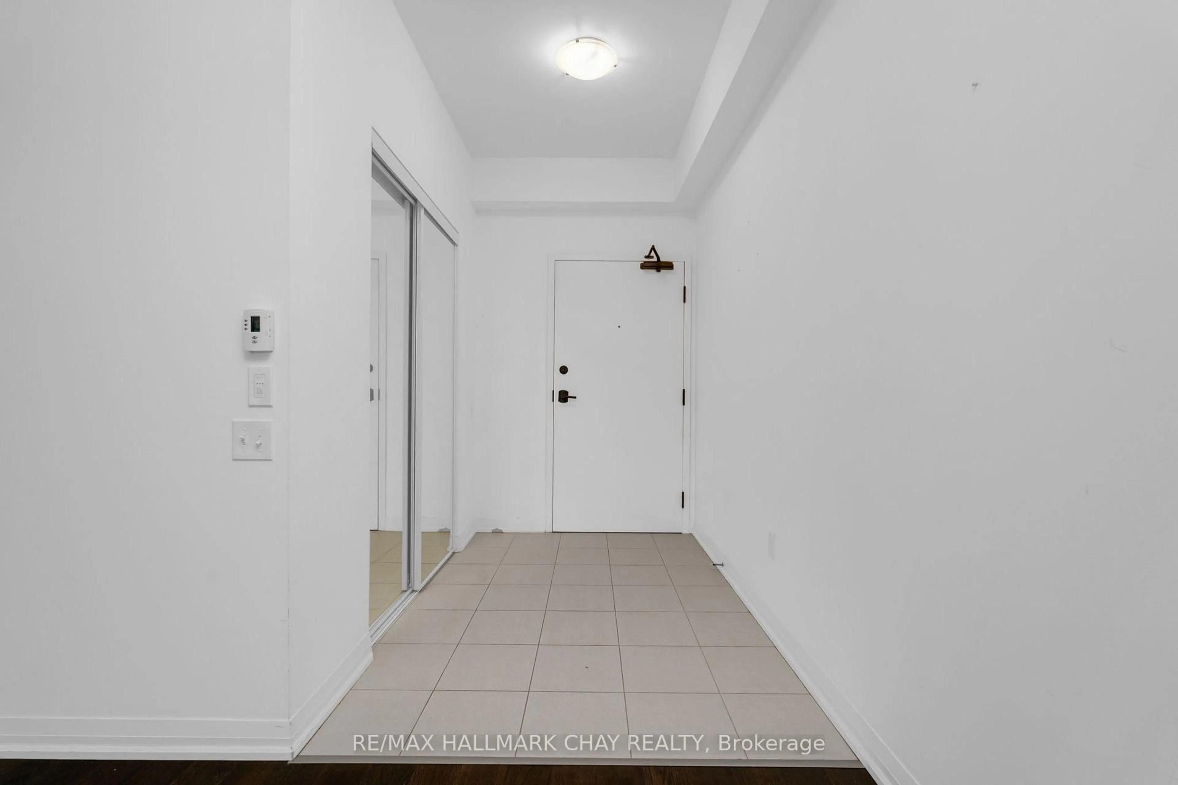 Unknown for 54 Koda St #301, Barrie Ontario L9J 0J6