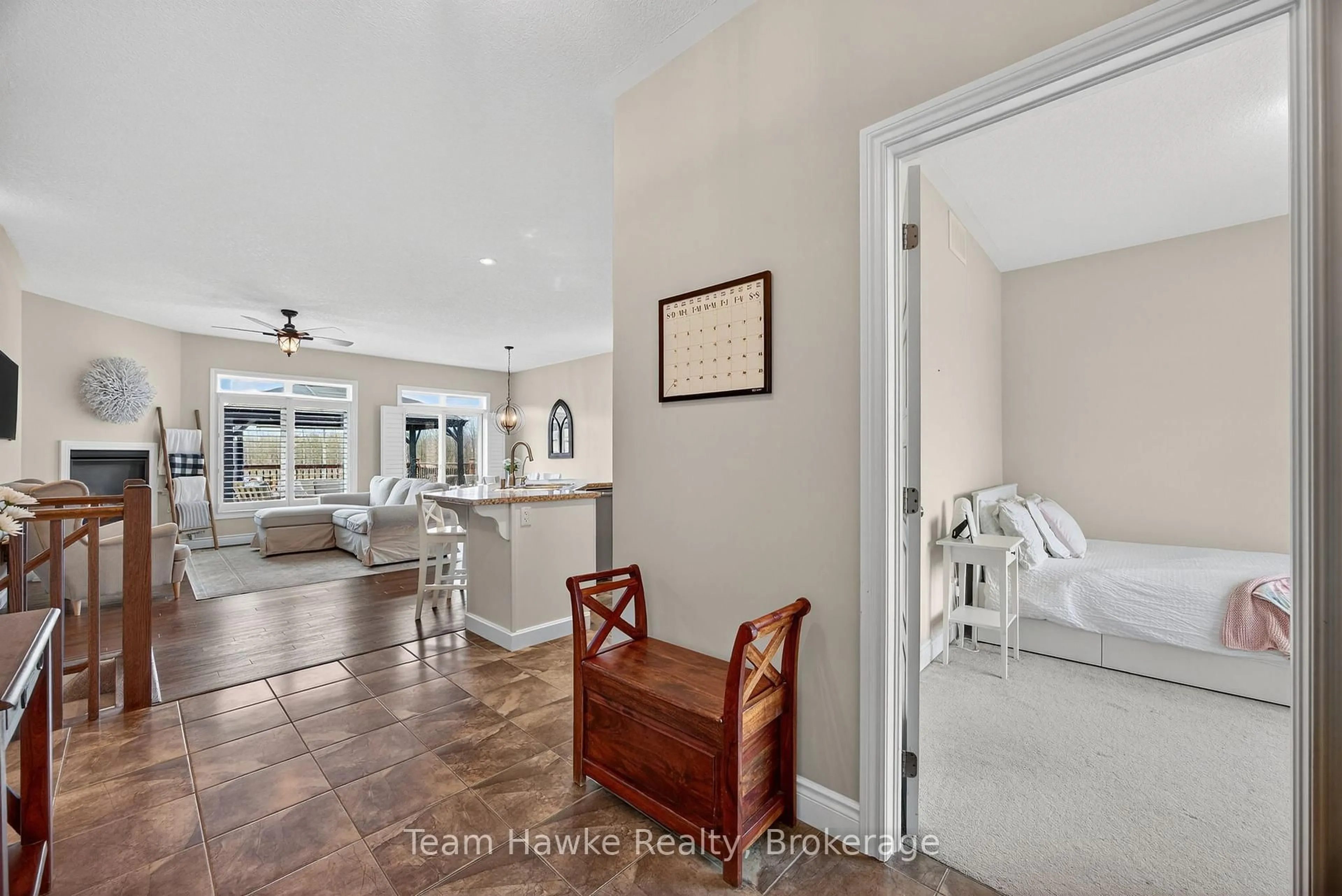 Unknown for 26 Sheppard Dr, Tay Ontario L0K 2A0