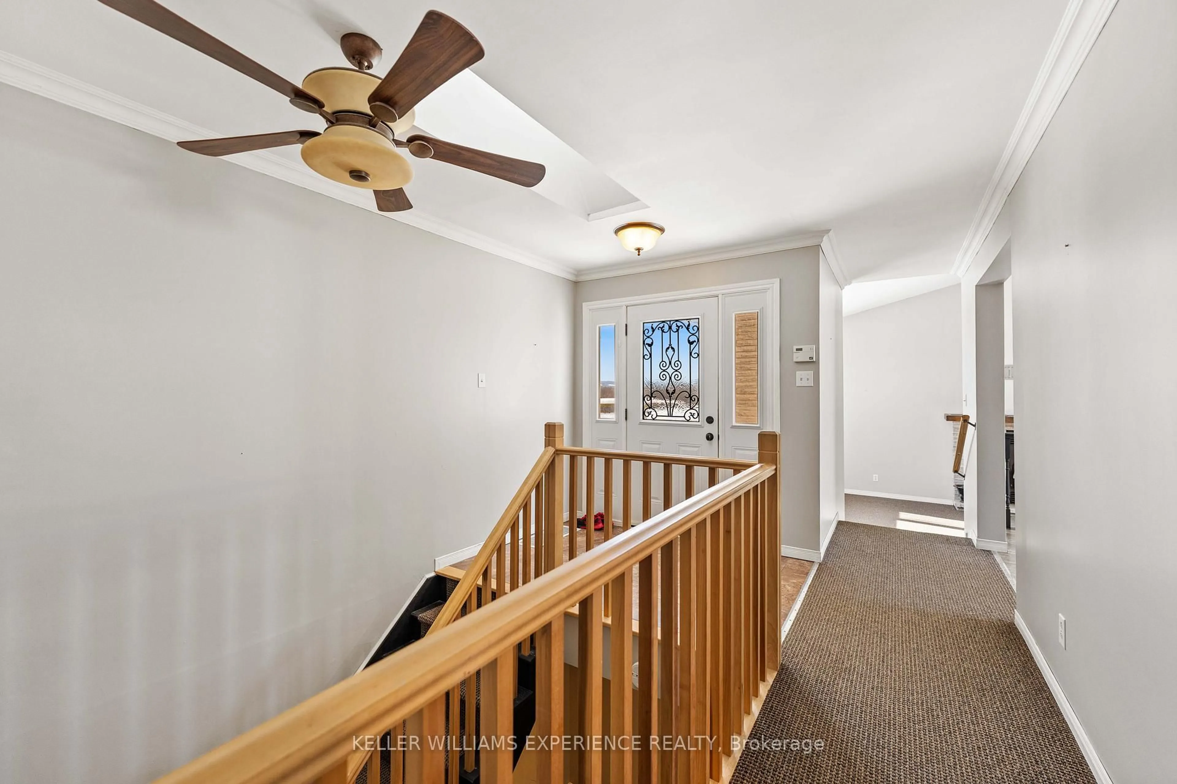 Unknown for 2717 3/4 Sunnidale Side Road, Clearview Ontario L0M 1N0