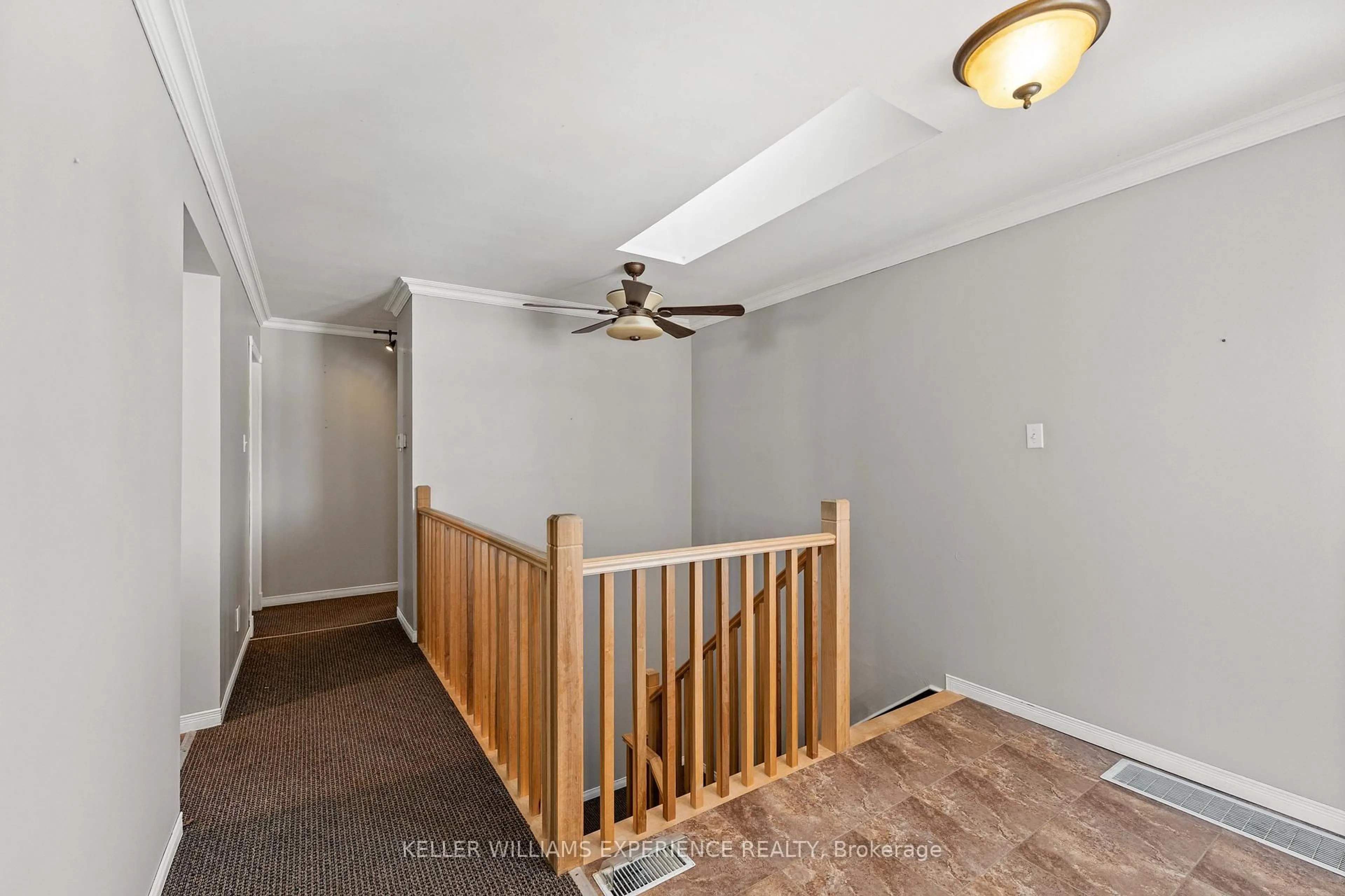 Unknown for 2717 3/4 Sunnidale Side Road, Clearview Ontario L0M 1N0