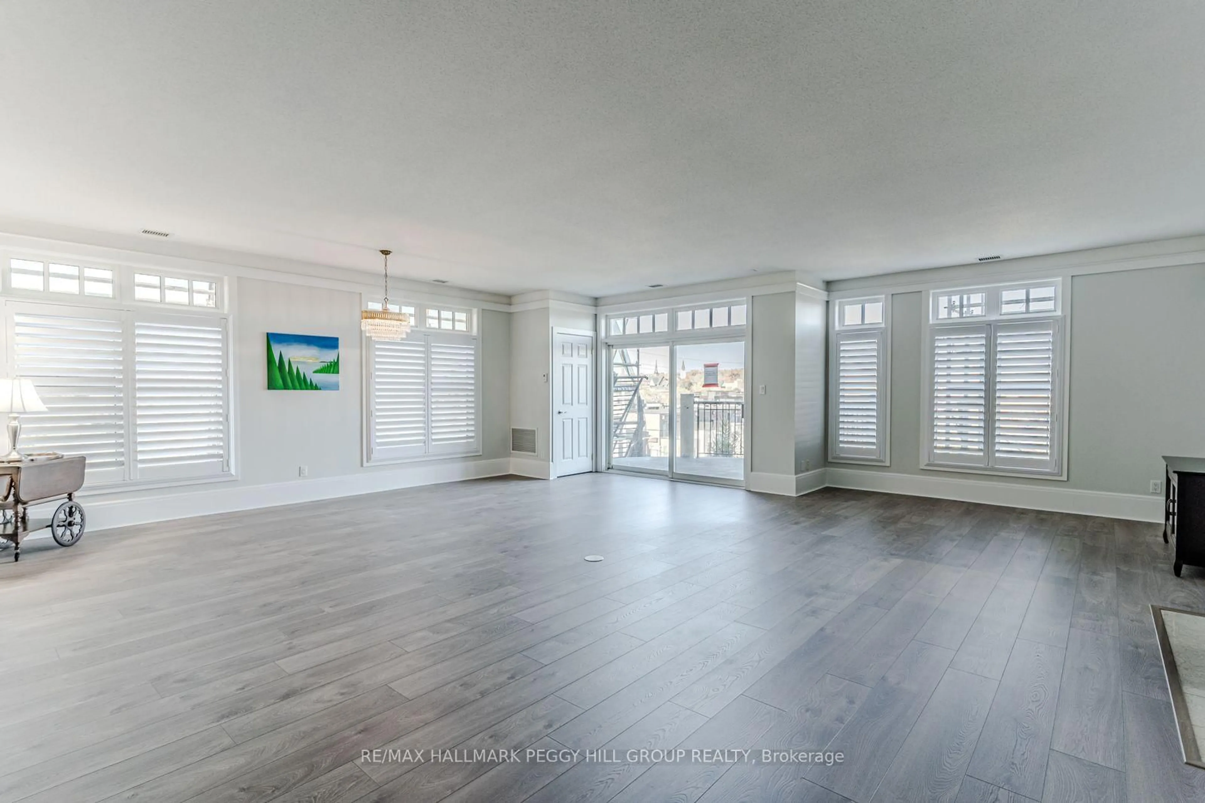 Unknown for 140 Cedar Island Rd #401, Orillia Ontario L3V 1T1