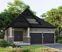 history photo preview