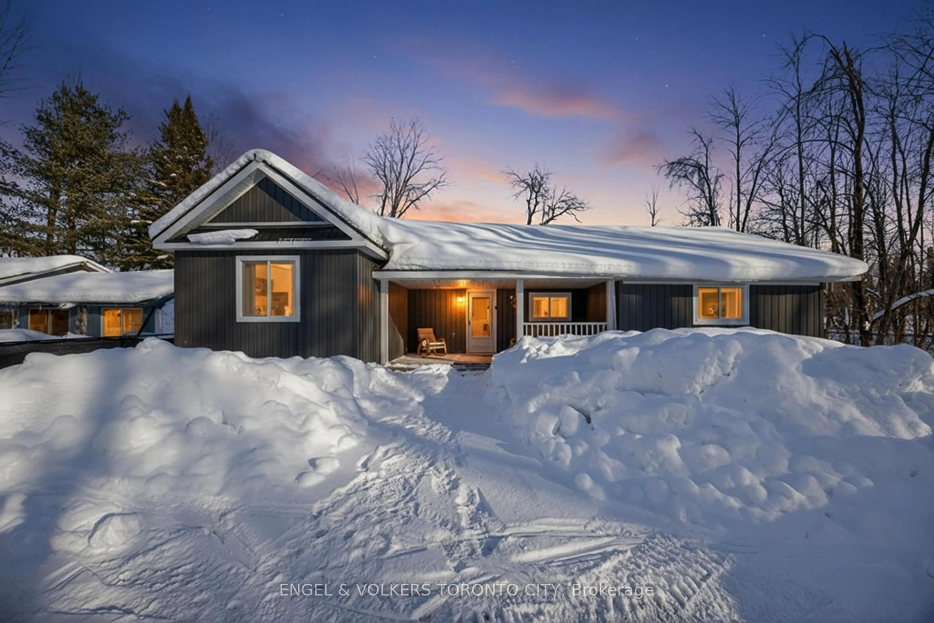 Unknown for 7229 Davy Dr, Ramara Ontario L0K 2B0