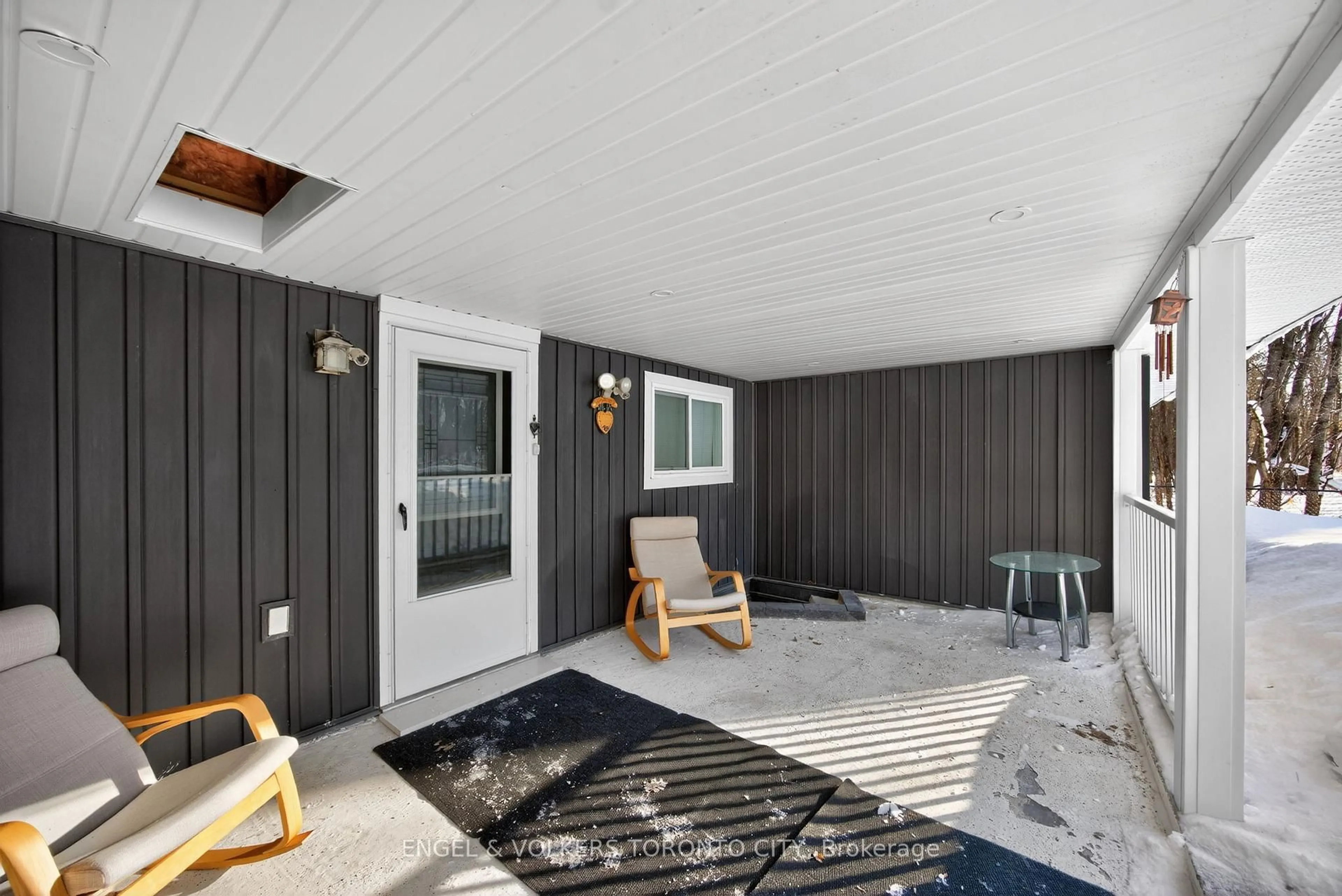 Unknown for 7229 Davy Dr, Ramara Ontario L0K 2B0