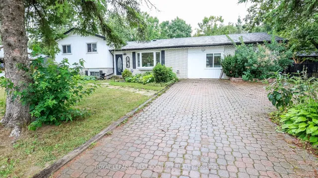 14 Conder Dr, Oro-Medonte 4