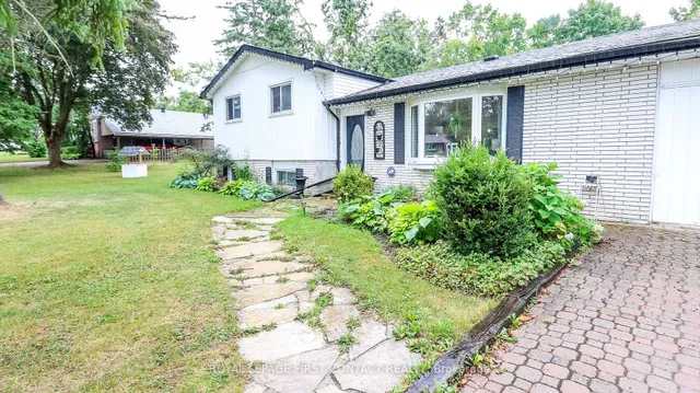 14 Conder Dr, Oro-Medonte 5