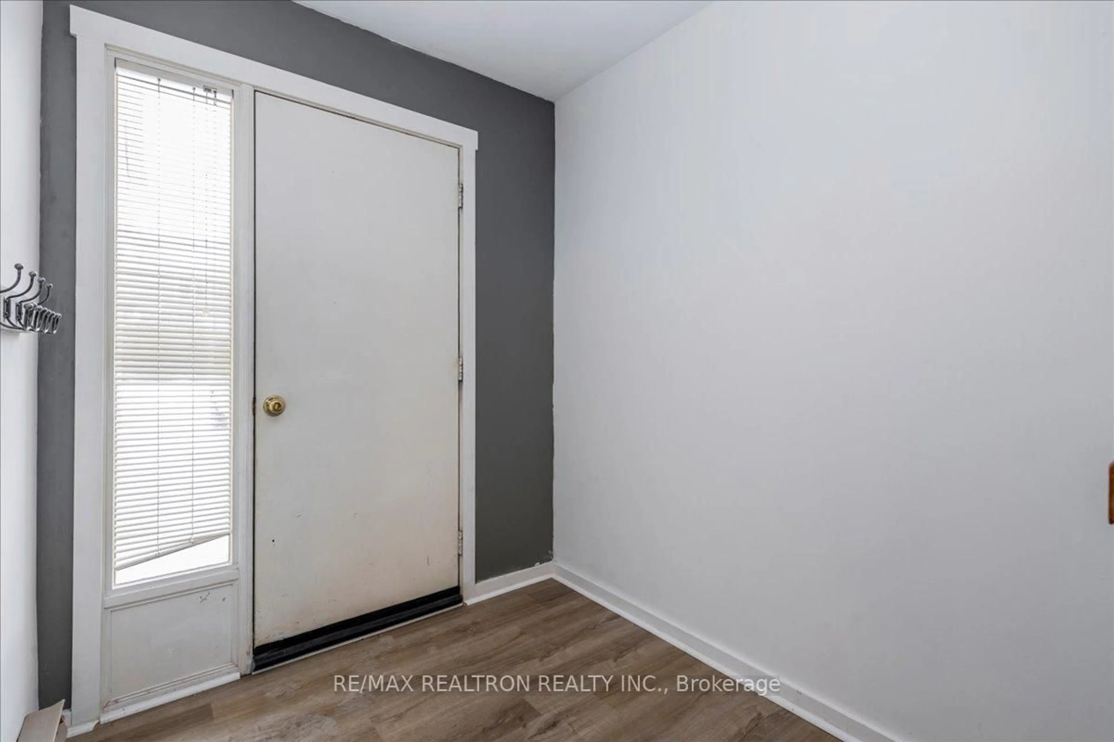 Unknown for 22 Dawson Dr #534, Collingwood Ontario L9Y 5B4