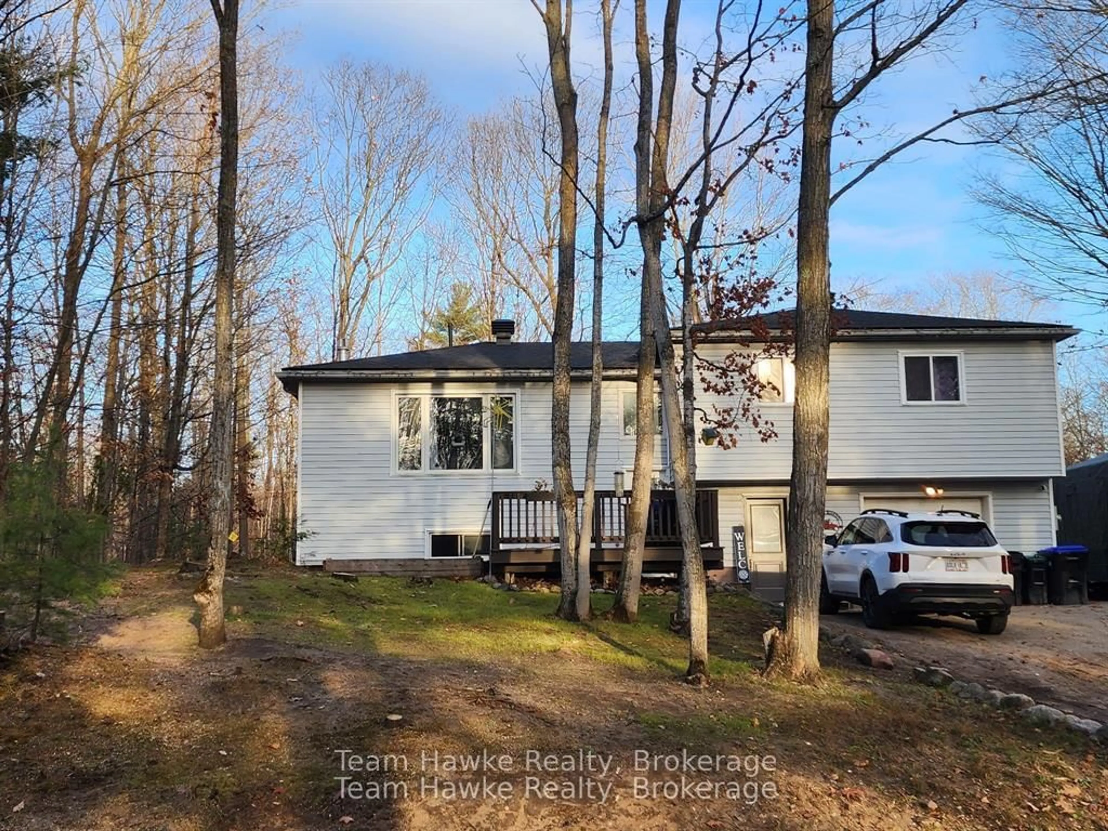 Unknown for 50 Laurier Blvd, Tiny Ontario L9M 0J2