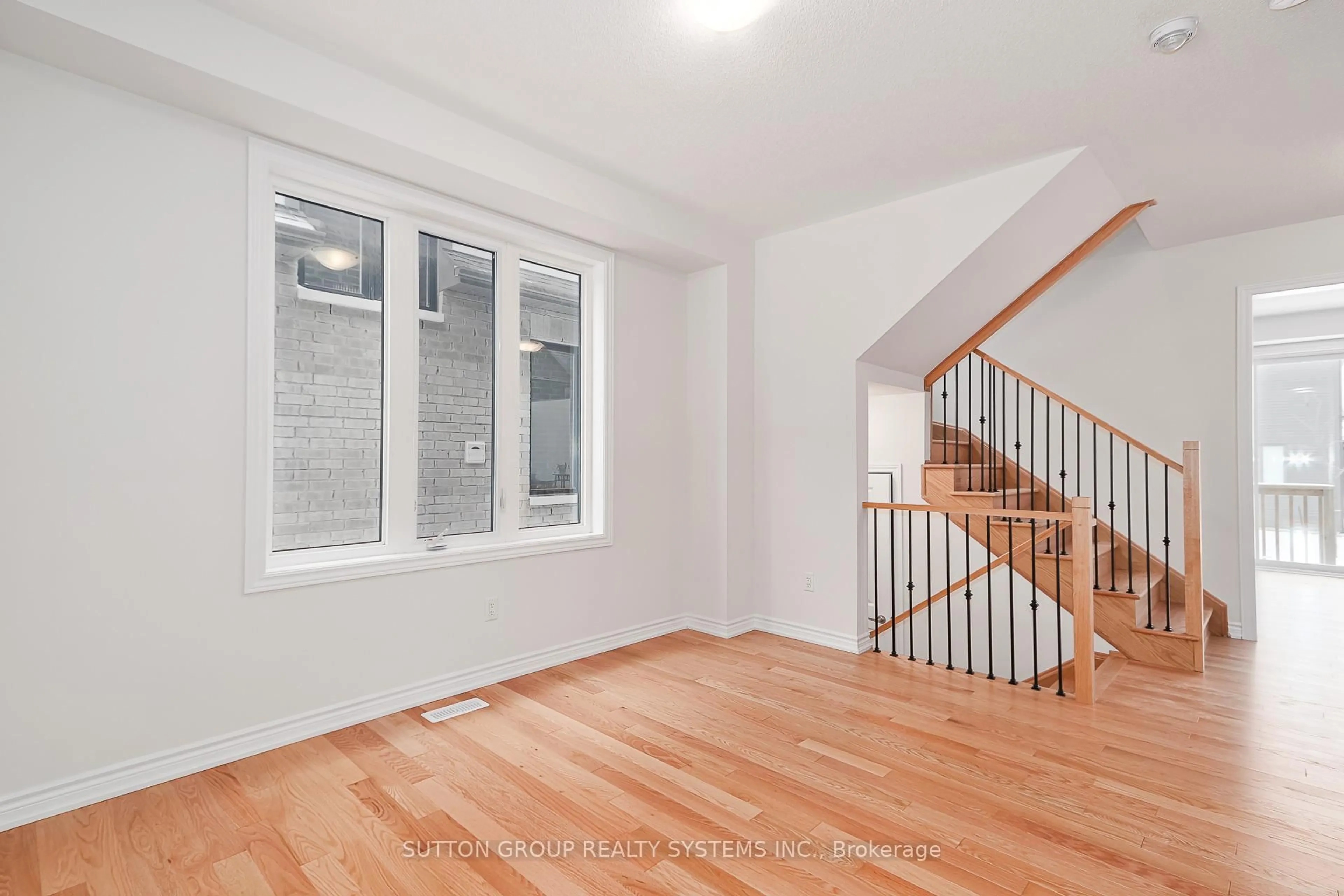 A pic of a room for 61 Nicort Rd, Wasaga Beach Ontario L9Z 0M9