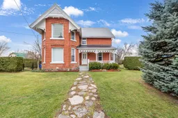 history photo preview