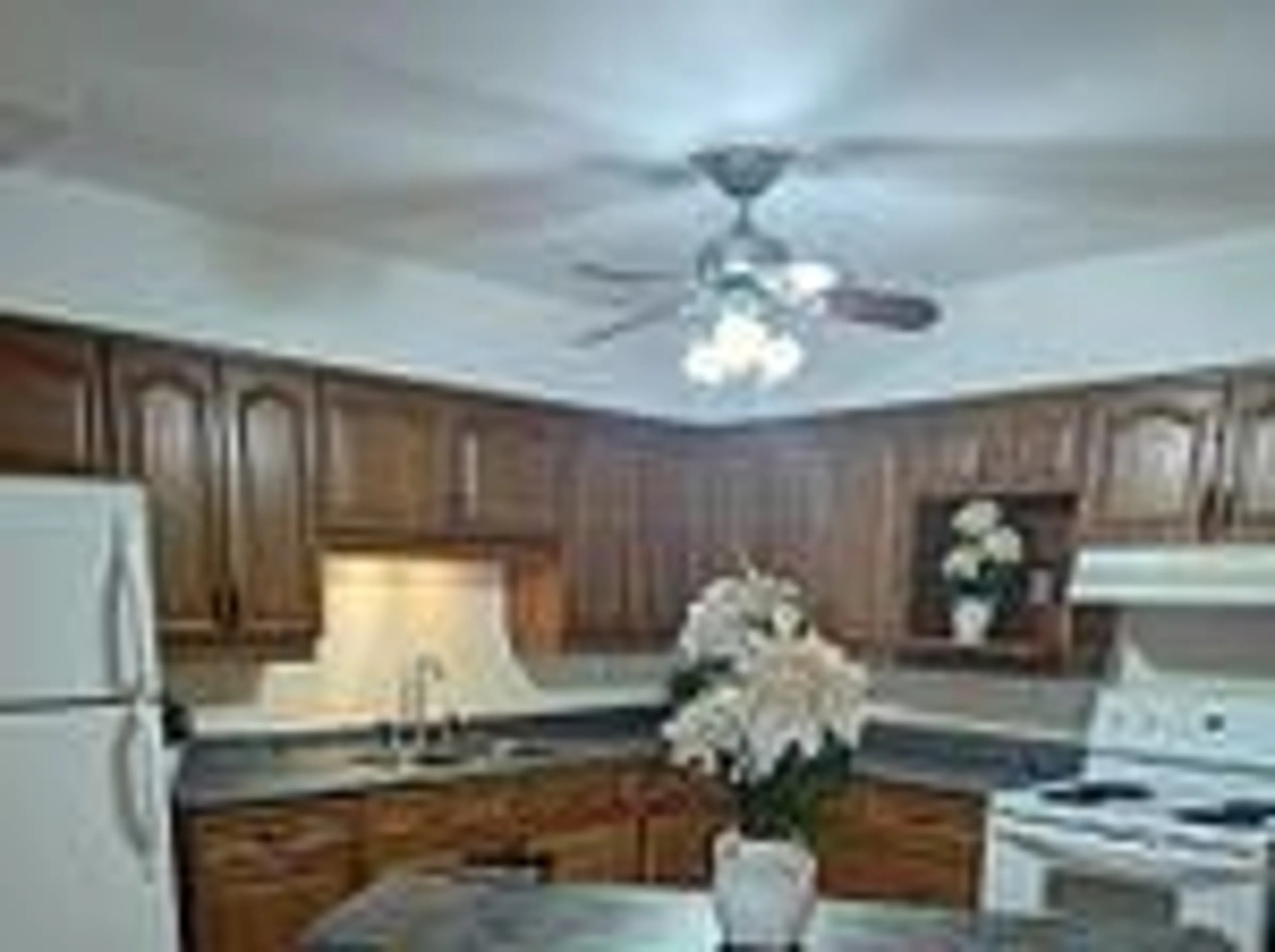 Unknown for 49 Jacobs Terr #212, Barrie Ontario L4N 0W4