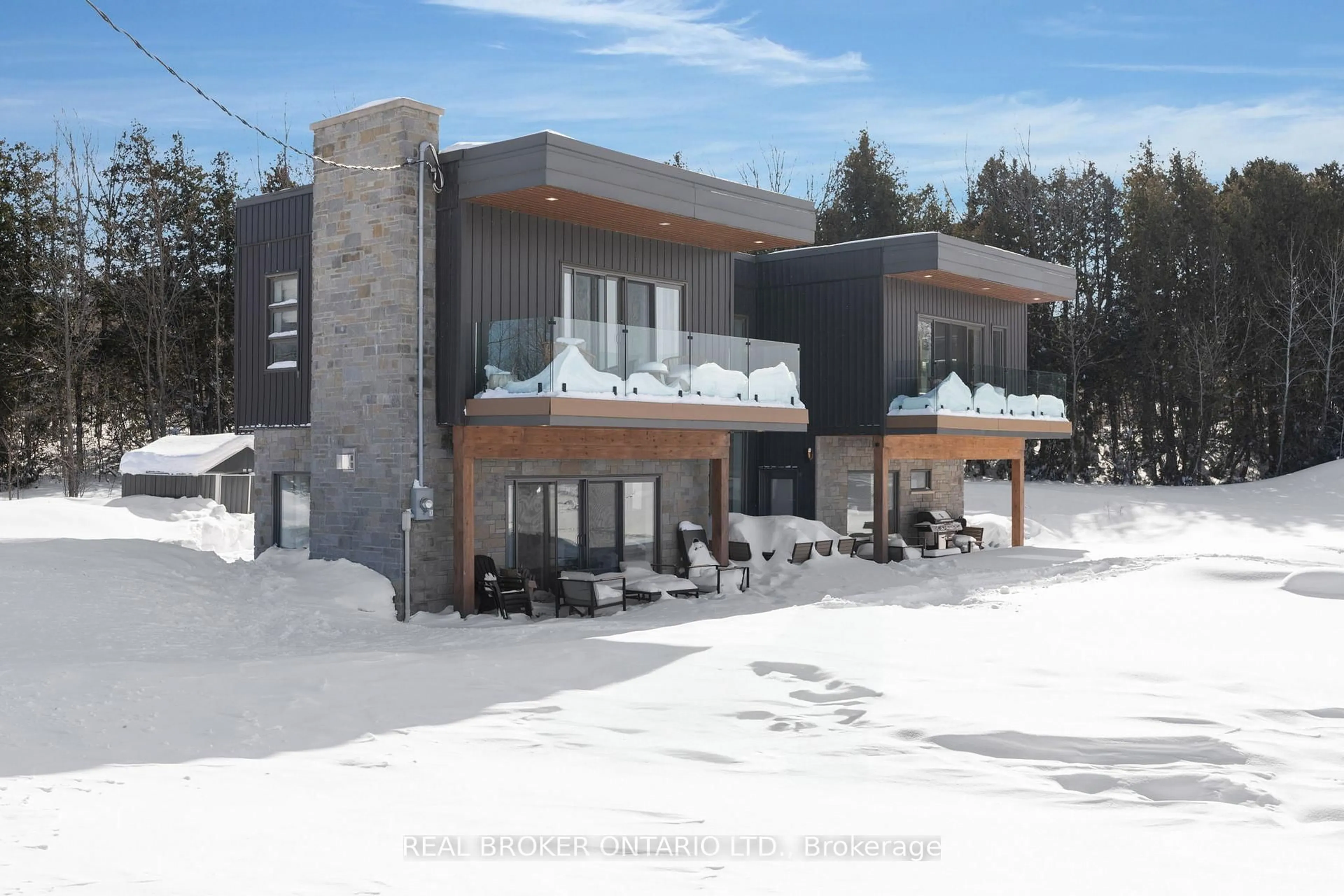 Unknown for 31 Hemlock Ave, Tay Ontario L0K 2C0