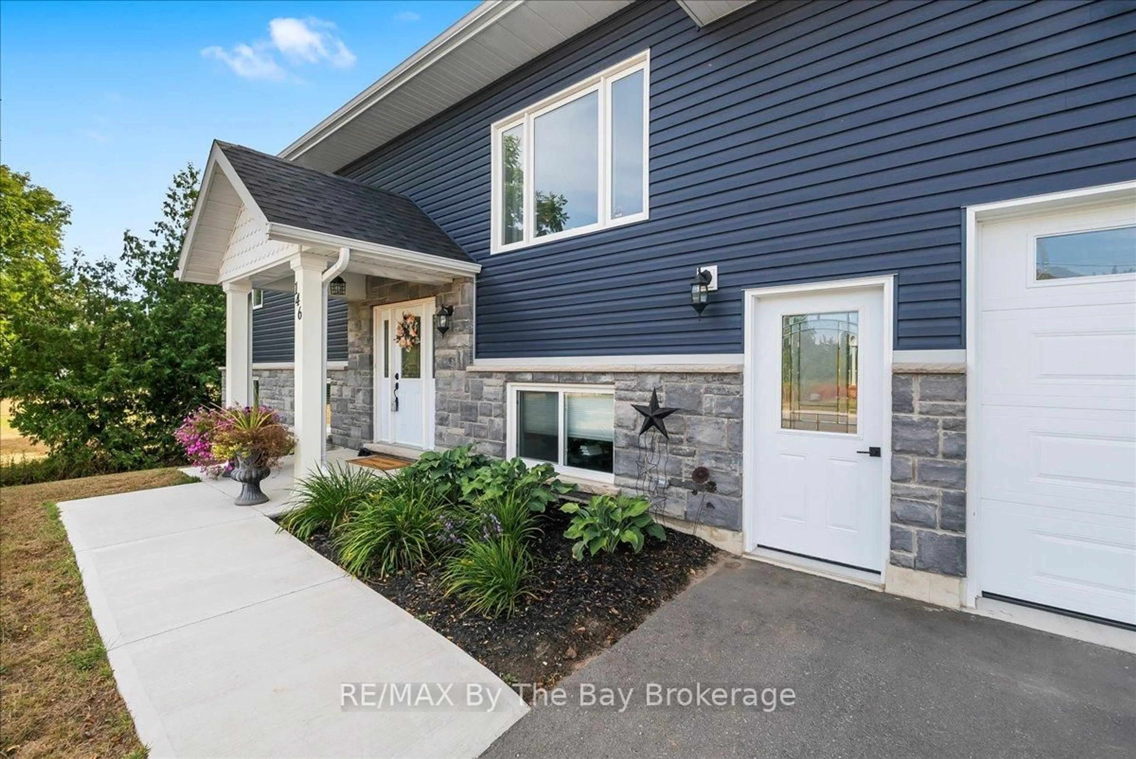 Unknown for 146 Mary St, Clearview Ontario L0M 1G0