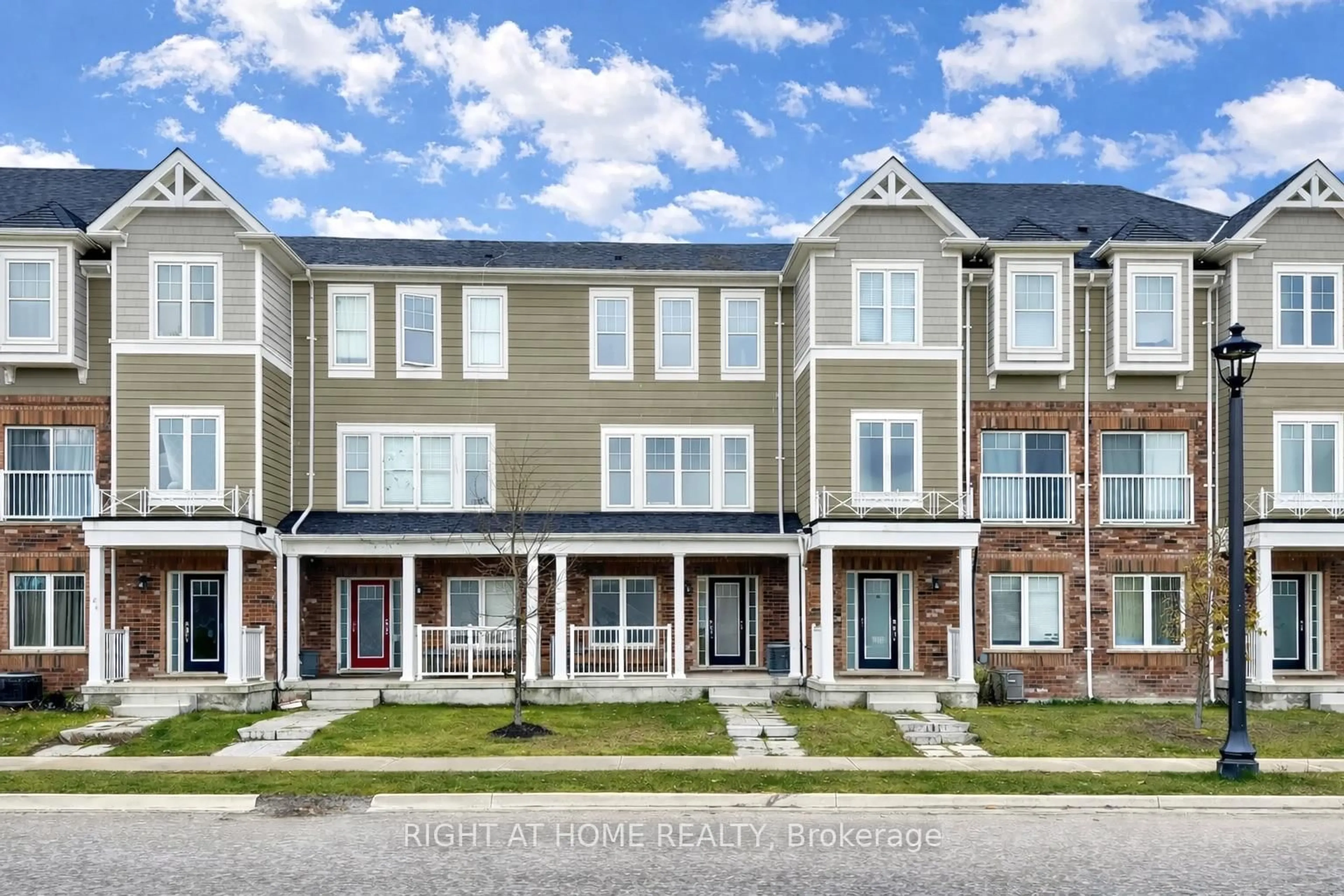 Unknown for 46 Village Gate Dr, Wasaga Beach Ontario L9Z 0J7