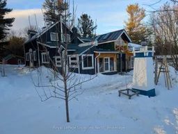 history photo preview