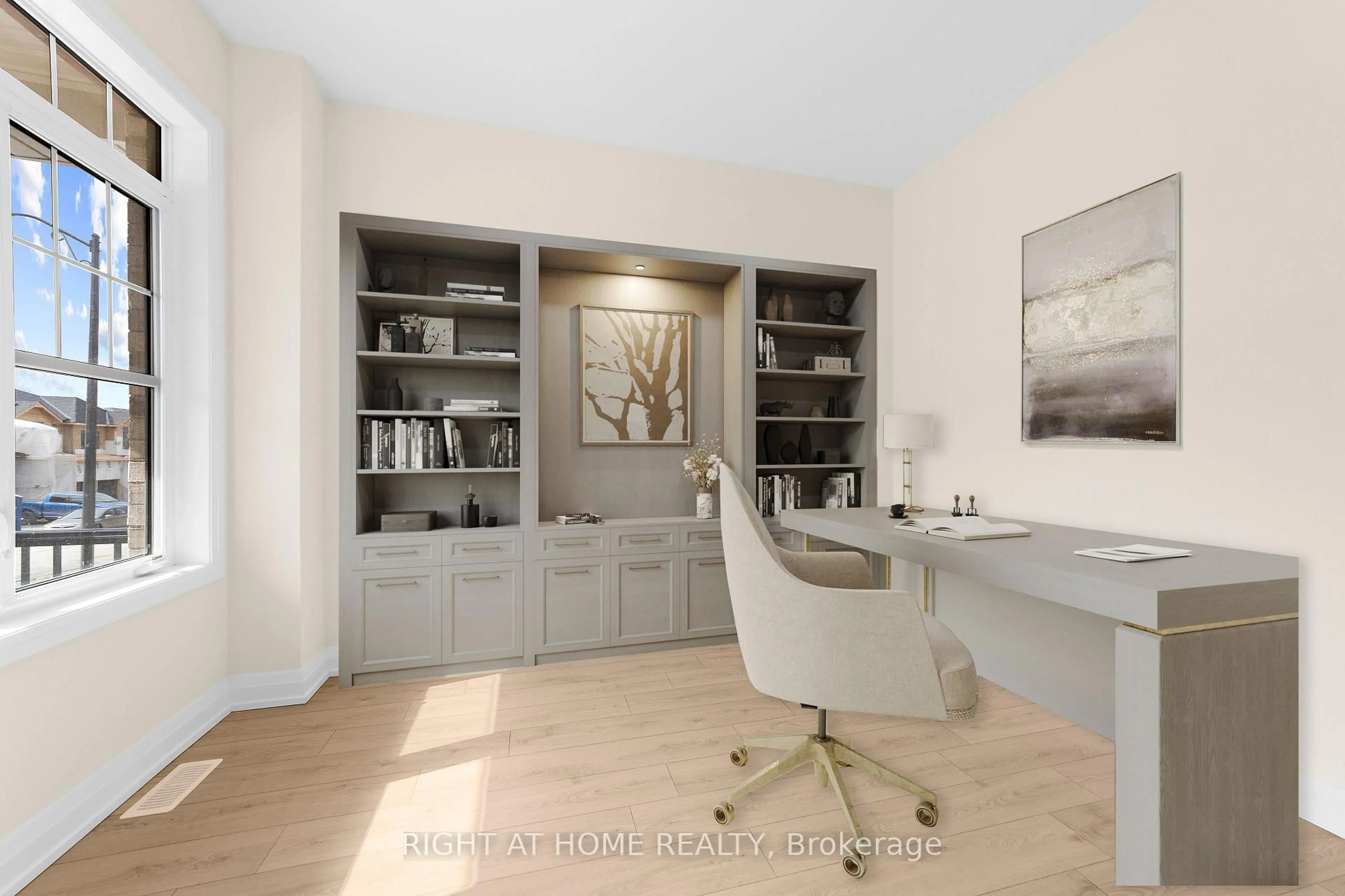 Unknown for 48 Daffodil Rd, Springwater Ontario L9X 2E1