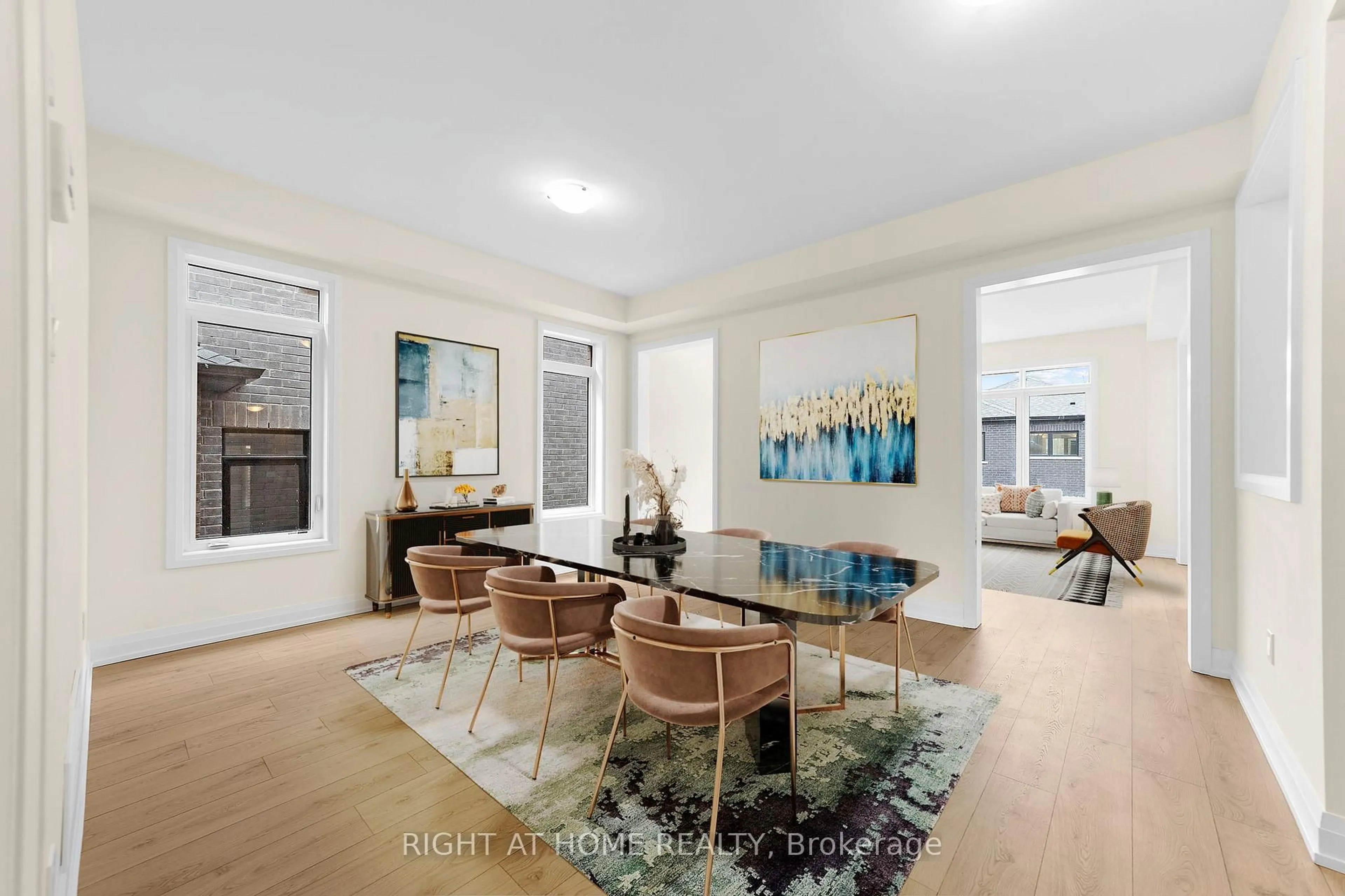 Unknown for 48 Daffodil Rd, Springwater Ontario L9X 2E1