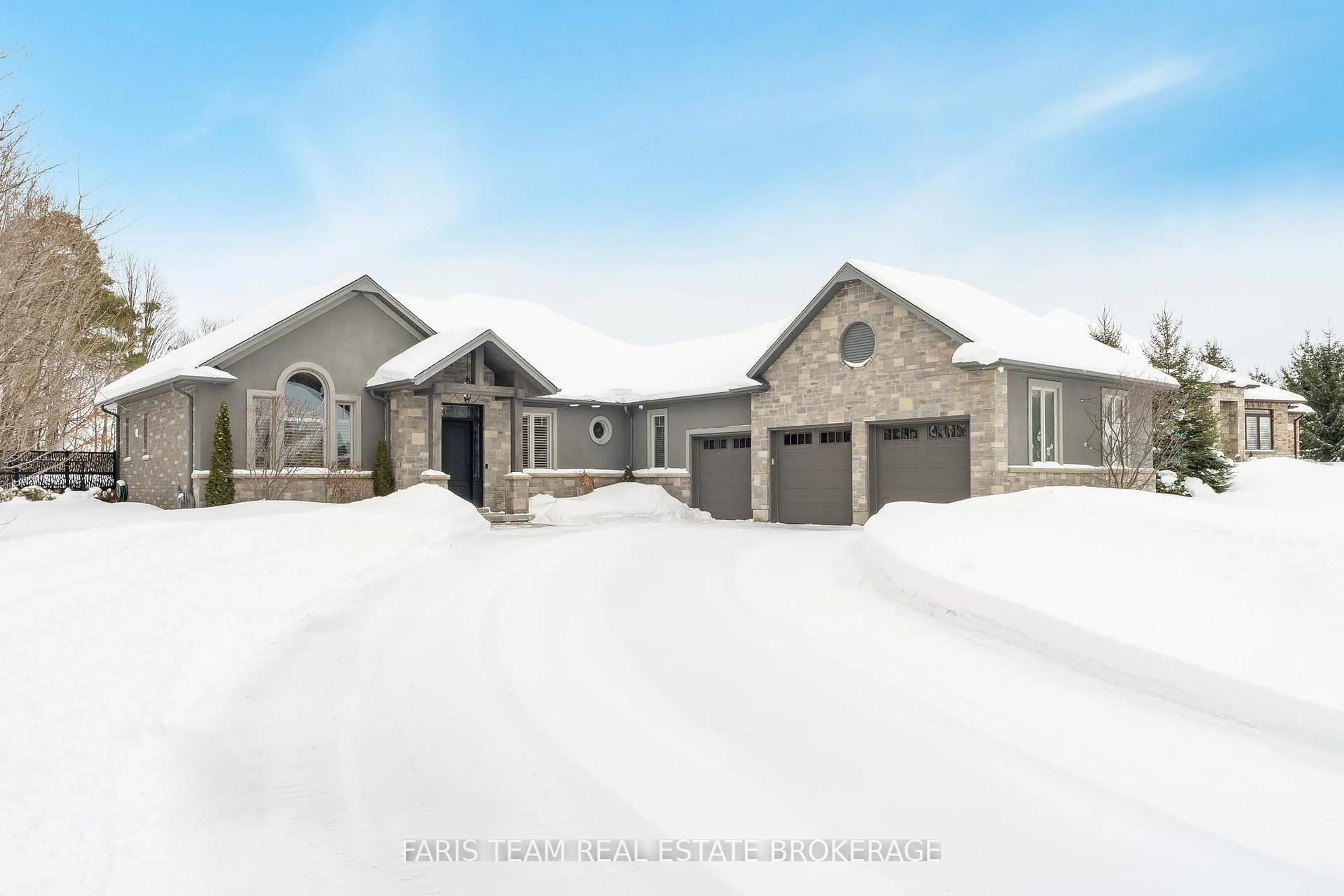 Unknown for 142 Mennill Dr, Springwater Ontario L9X 0J2