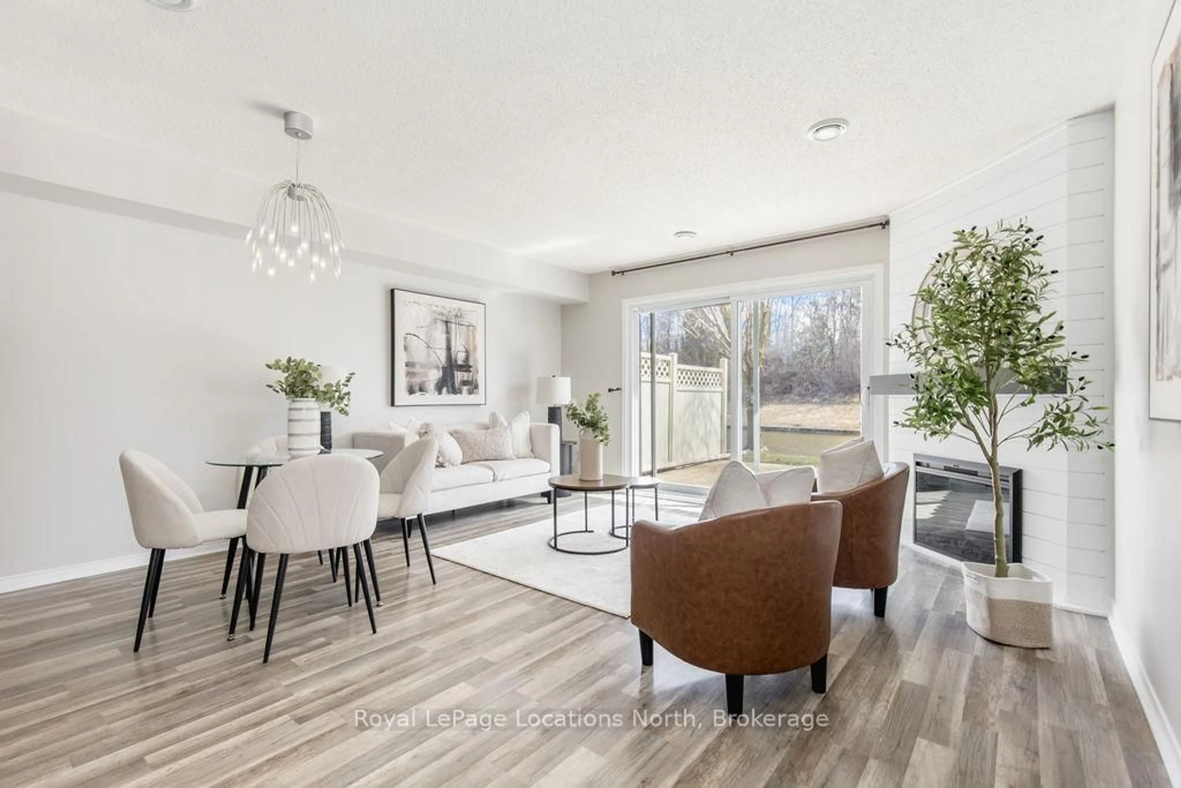 Unknown for 11 Laguna Pkwy #41, Ramara Ontario L0K 1B0