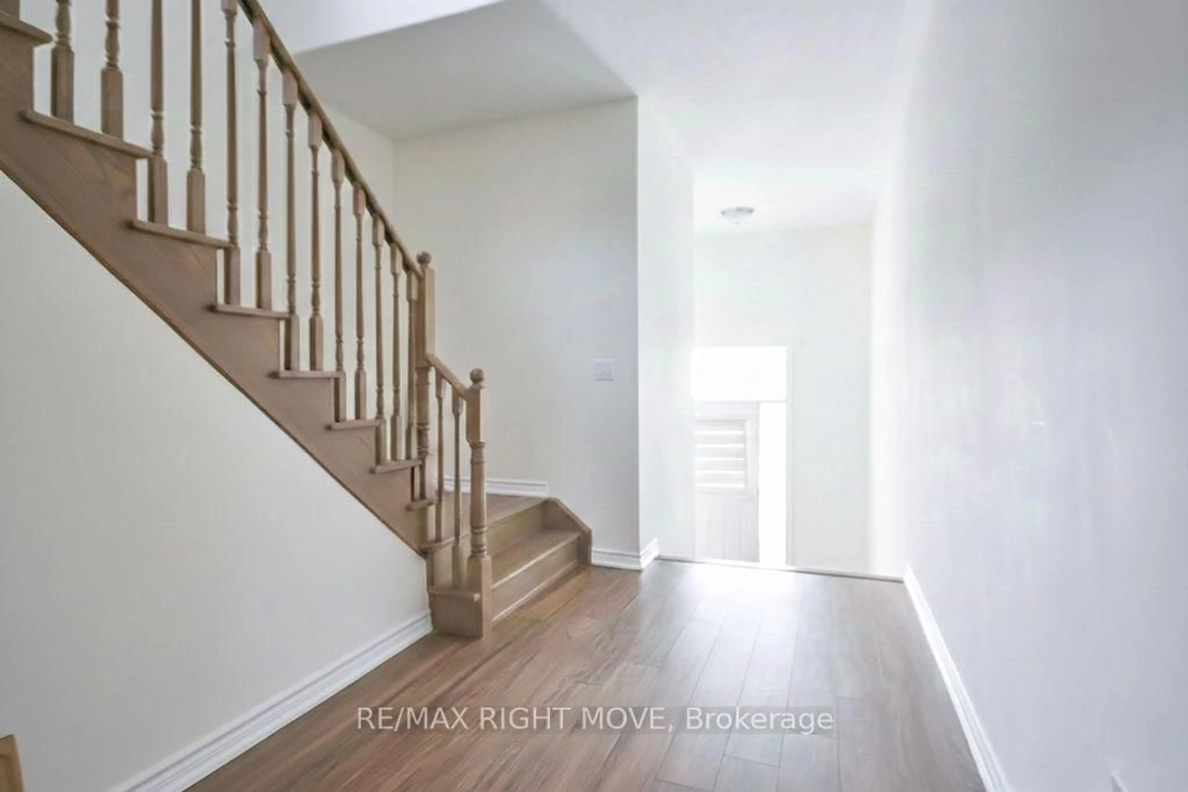 Unknown for 90 Atlantis Dr, Orillia Ontario L3V 8L4