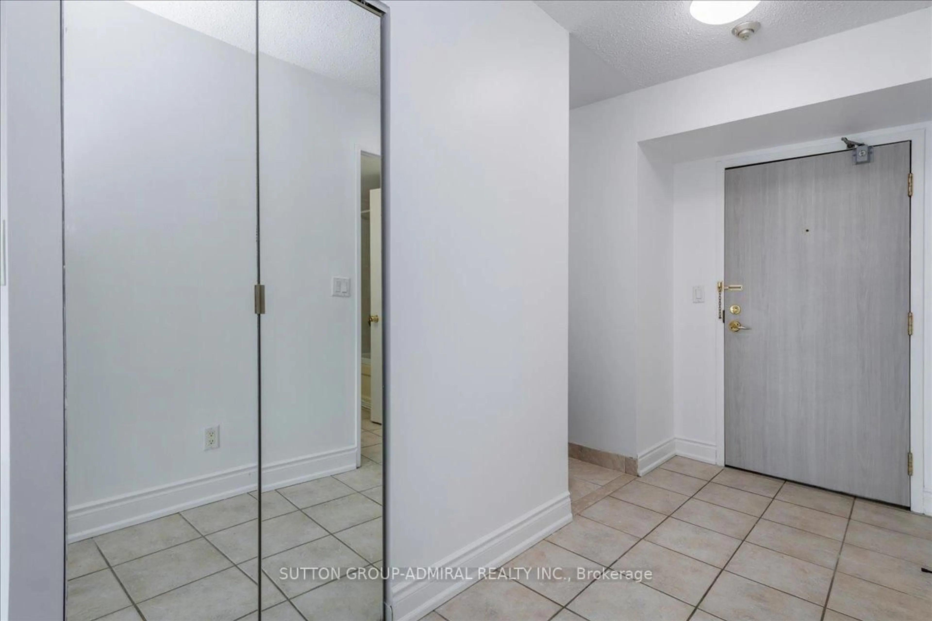 Unknown for 150 Dunlop St #509, Barrie Ontario L4M 6H1