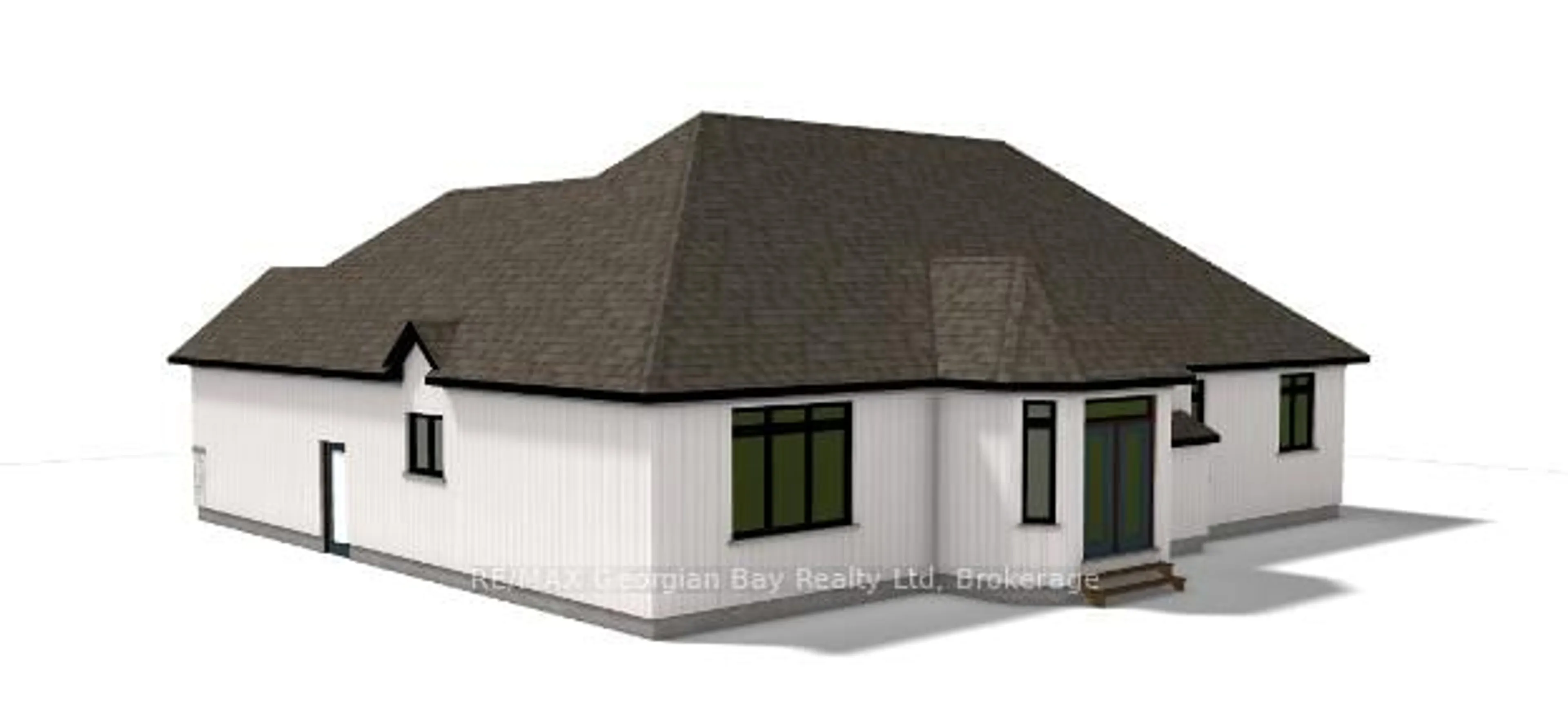 Unknown for 6 Beaufort Cres, Tiny Ontario L9M 0B8