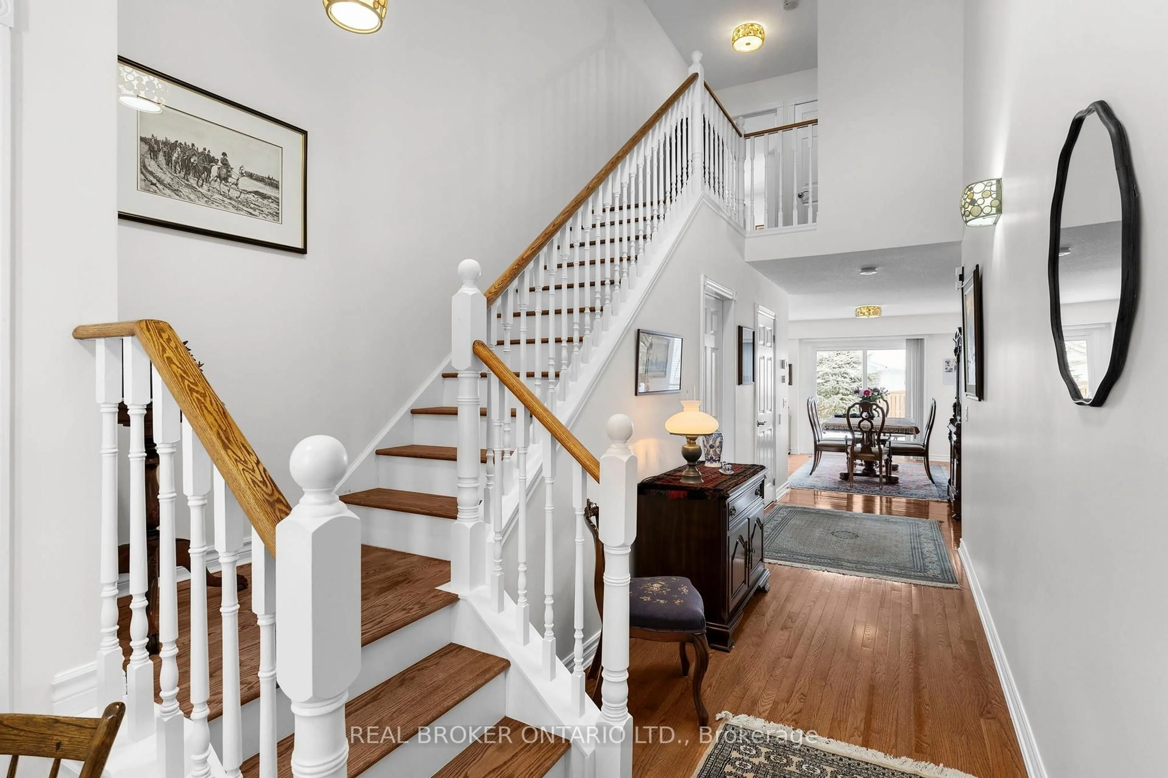 Unknown for 10 Museum Dr #102, Orillia Ontario L3V 7T9