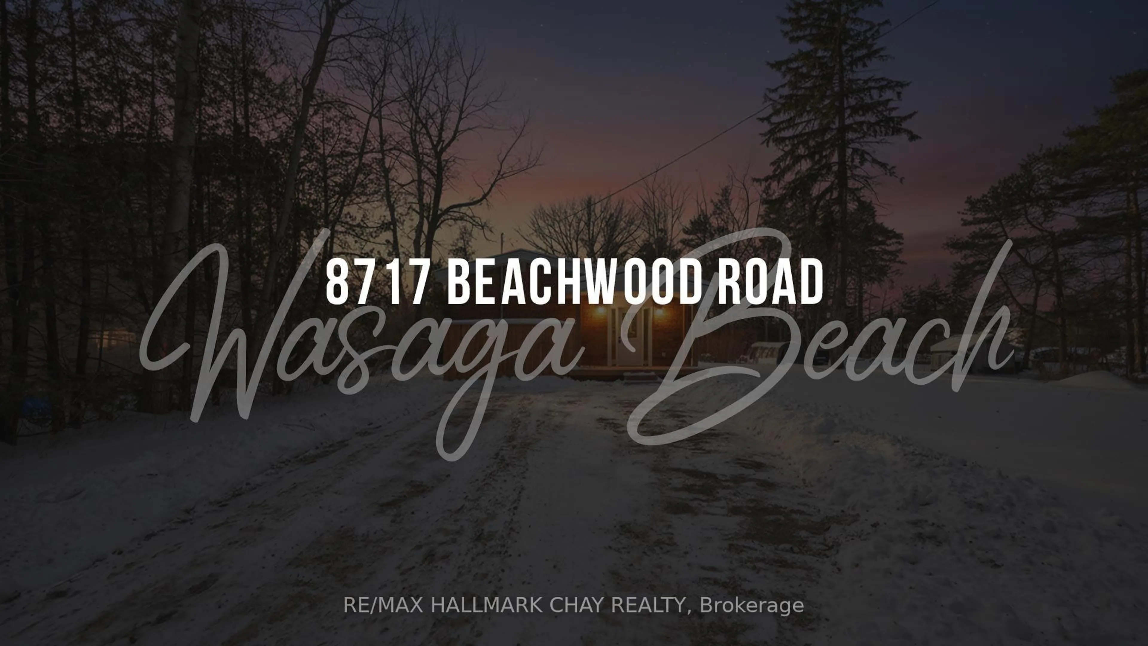 Blurry image for 8717 Beachwood Rd, Wasaga Beach Ontario L9Z 2G5