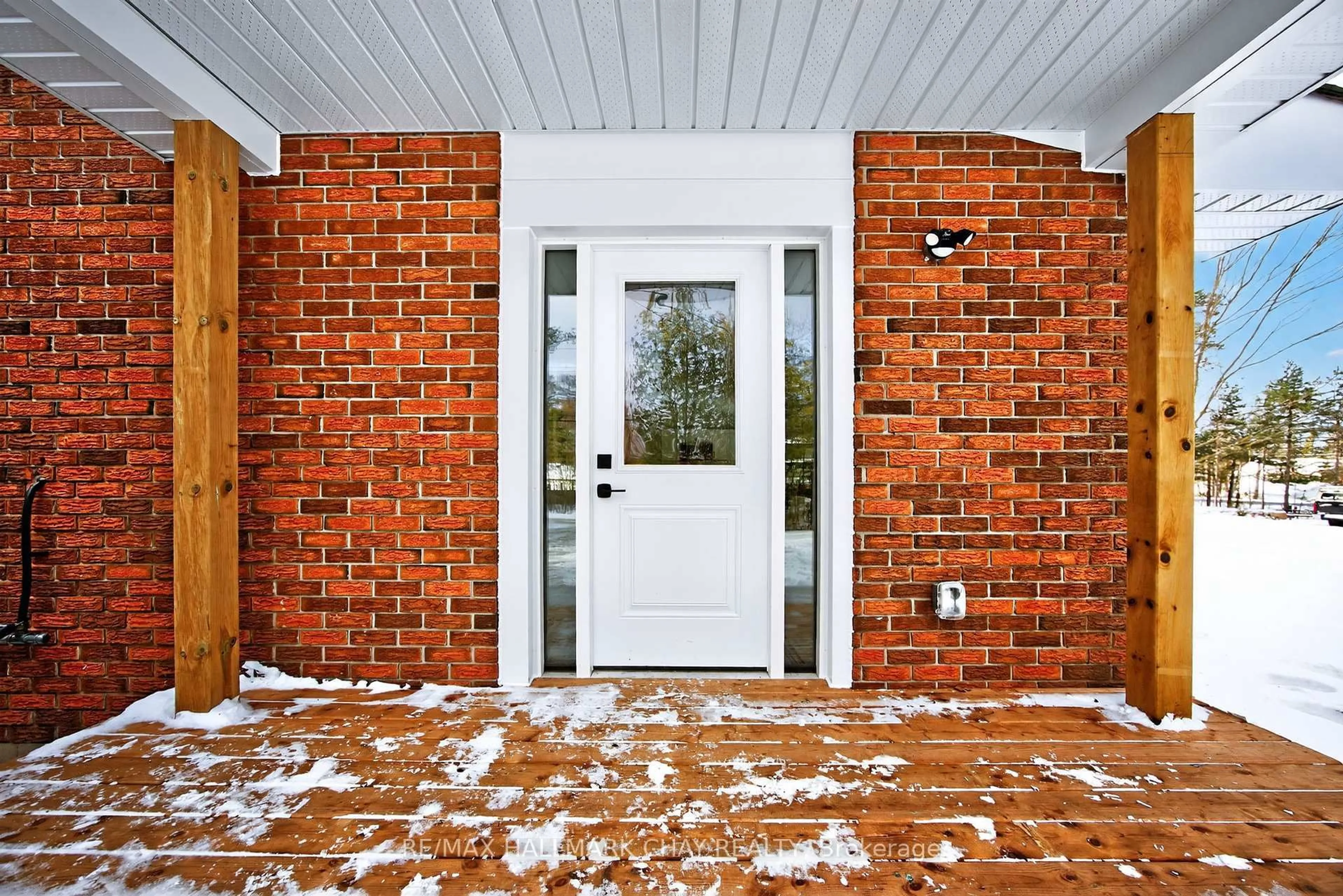 Unknown for 8717 Beachwood Rd, Wasaga Beach Ontario L9Z 2G5