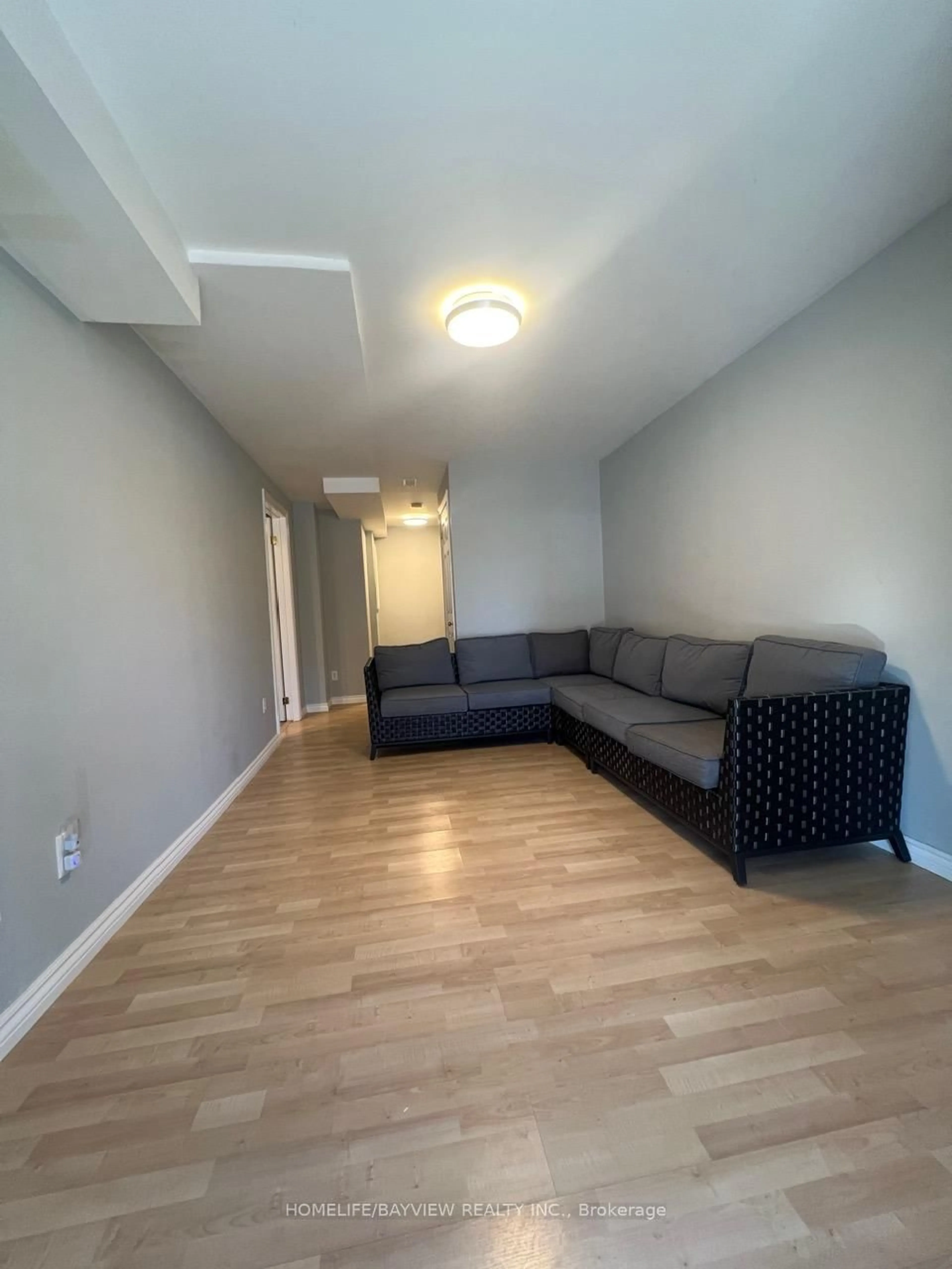 A pic of a room for 27 GADWALL Ave, Barrie Ontario L4N 8X6