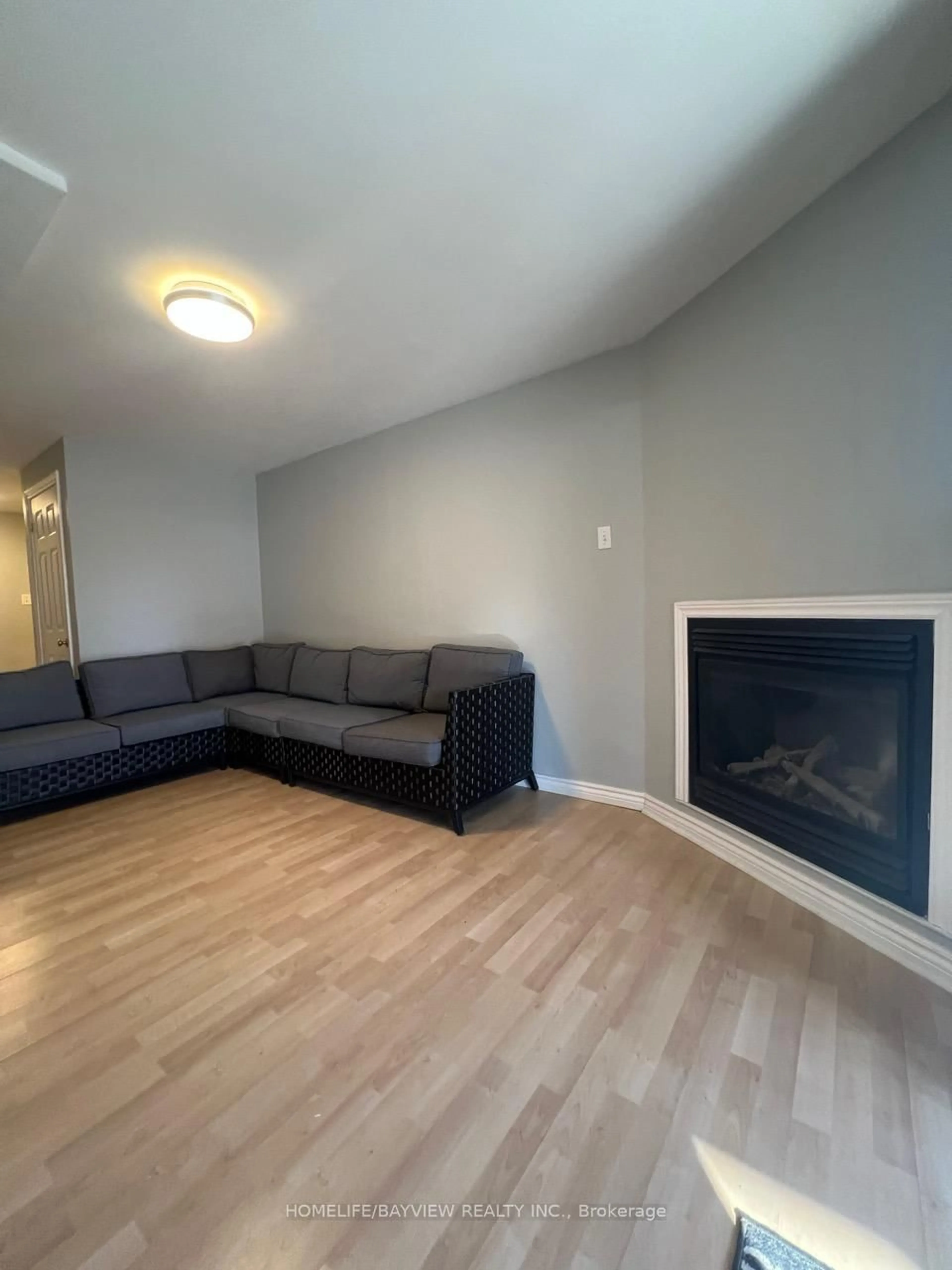 A pic of a room for 27 GADWALL Ave, Barrie Ontario L4N 8X6