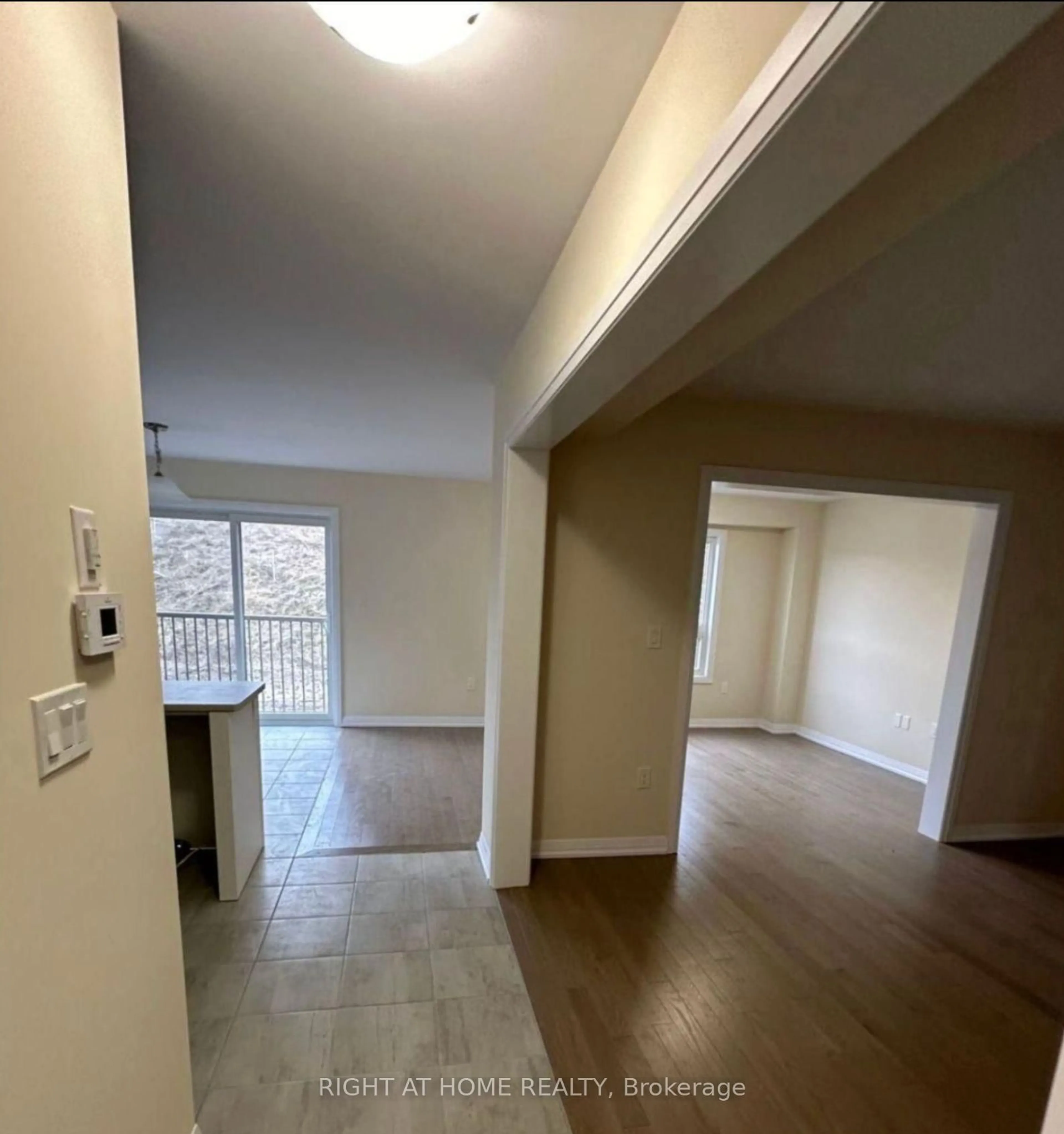 A pic of a room for 5 Revol Rd, Penetanguishene Ontario L9M 1N8