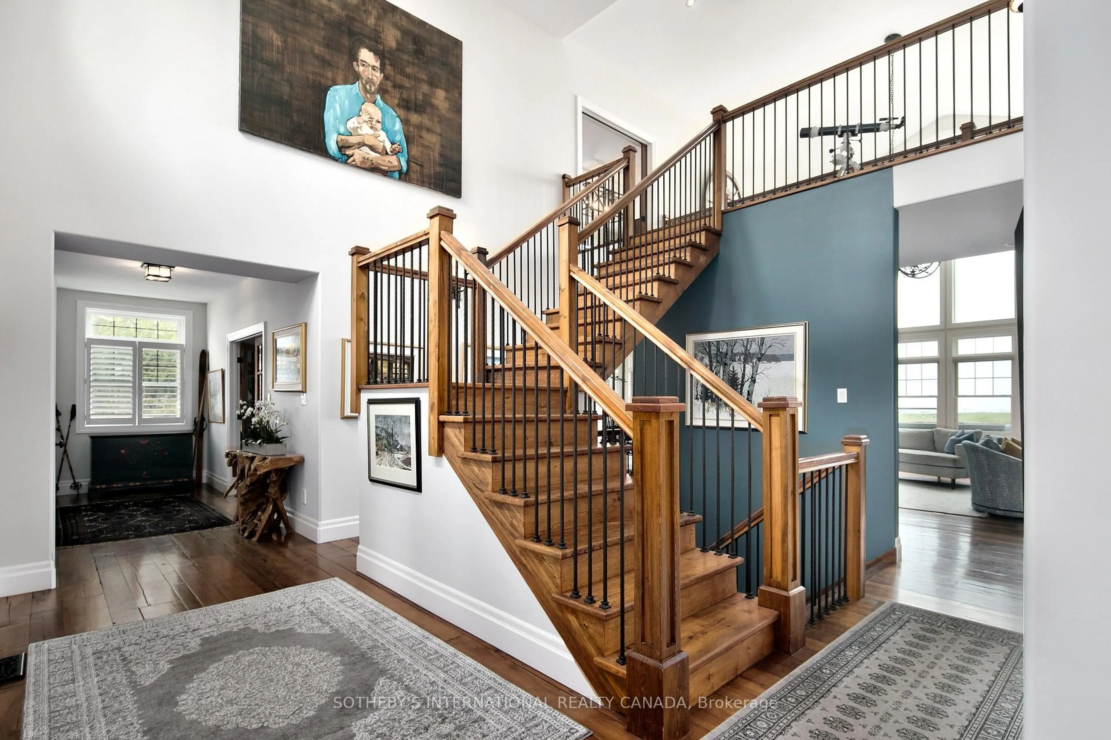 Unknown for 156 Bartlett Blvd, Collingwood Ontario L9Y 5C9