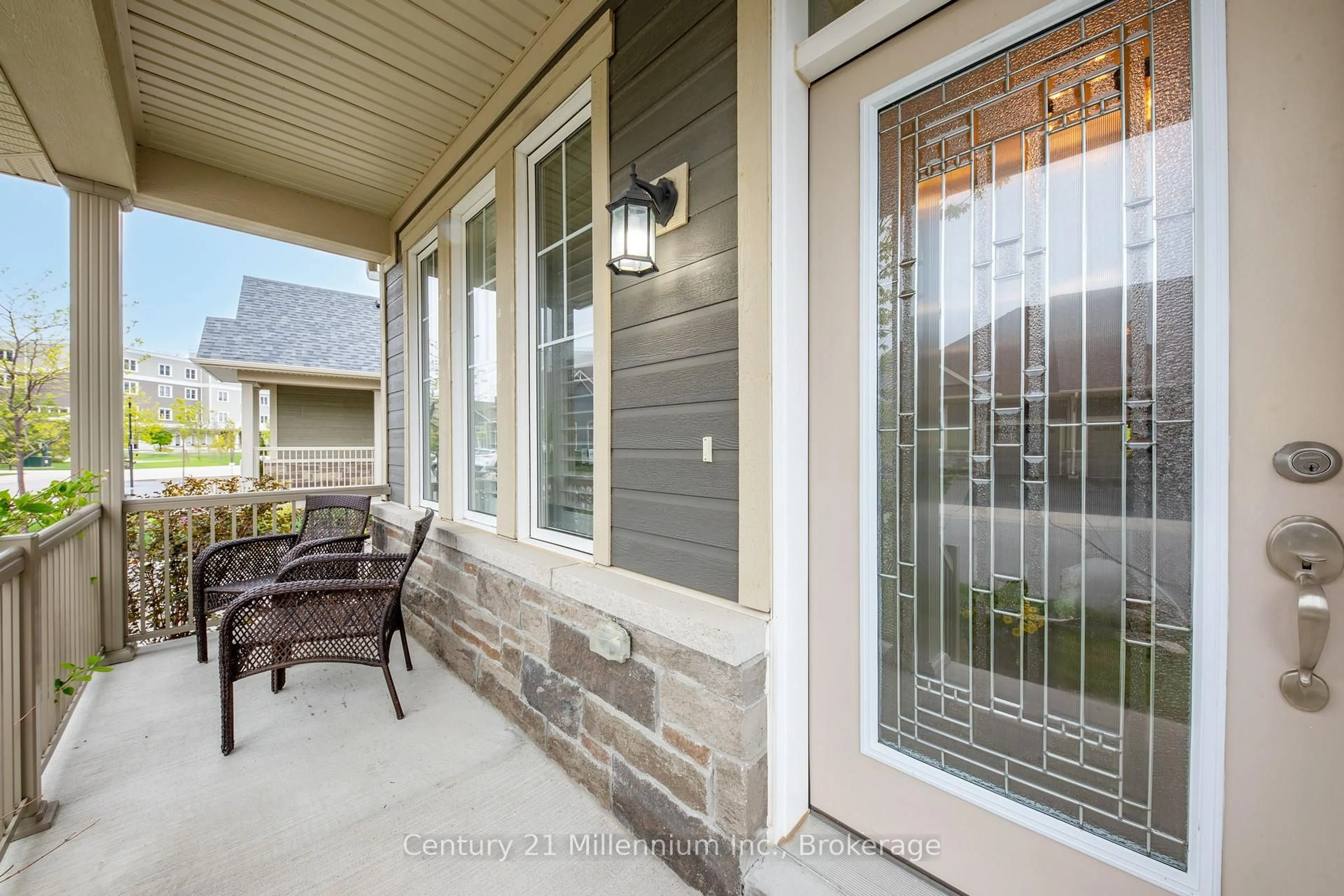 Unknown for 74 Kari Cres, Collingwood Ontario L9Y 0Z7