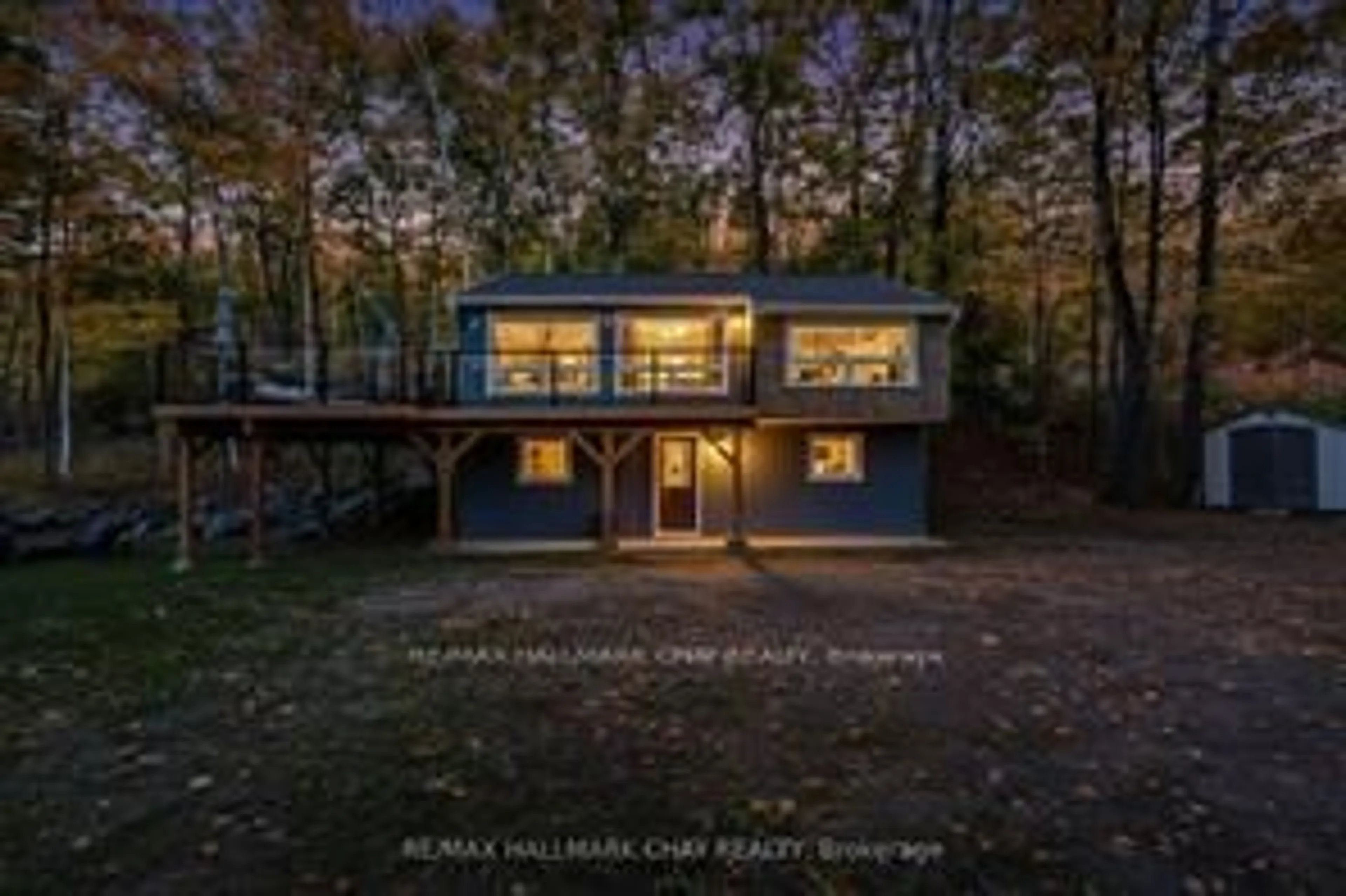 Unknown for 1 Iroquois Rdge, Oro-Medonte Ontario L0K 1E0