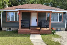 history photo preview