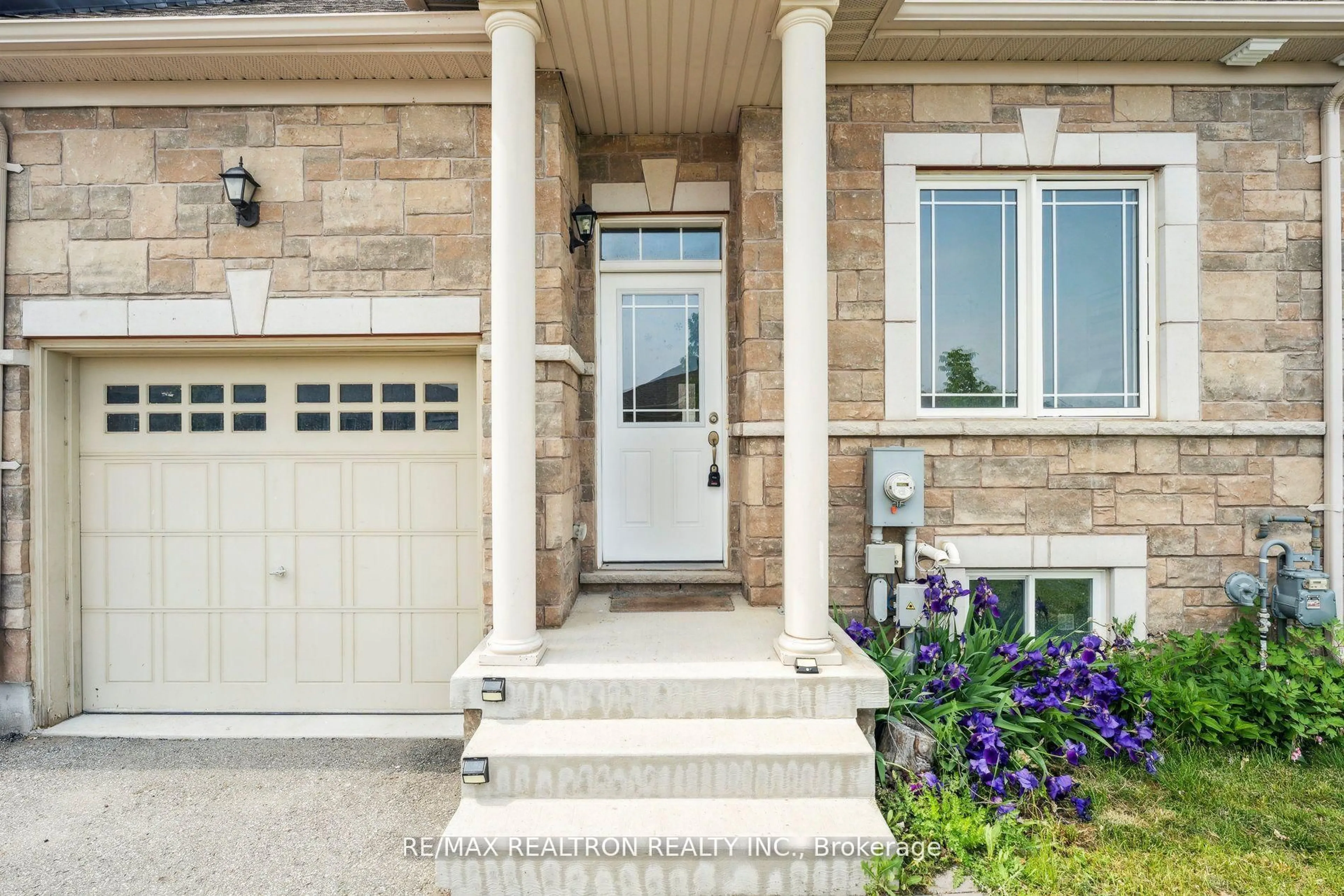 Unknown for 151 ISABELLA Dr, Orillia Ontario L3V 6H2