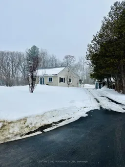 history photo preview