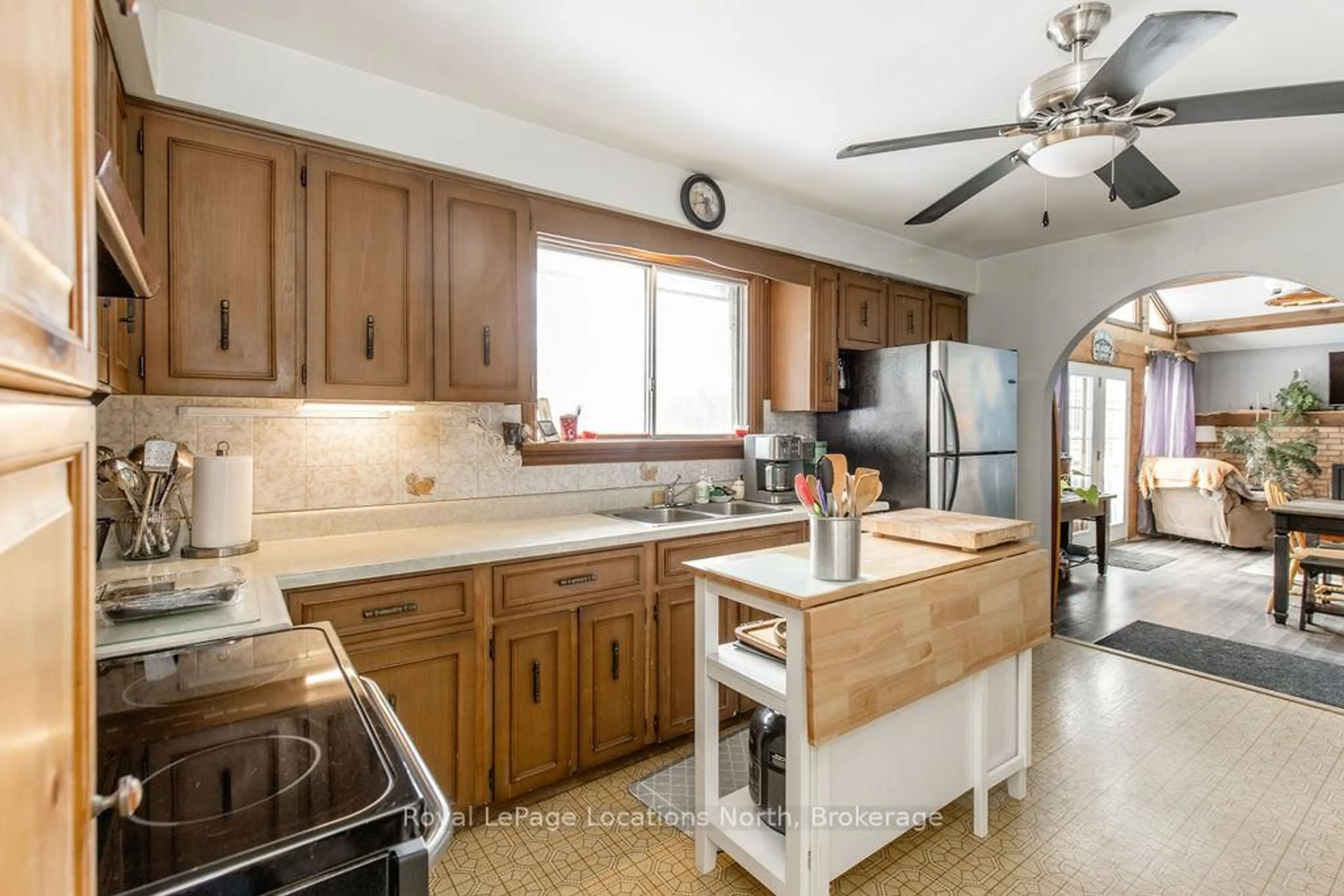 Unknown for 43 SUNNYSIDE Lane, Wasaga Beach Ontario L9Z 2M5